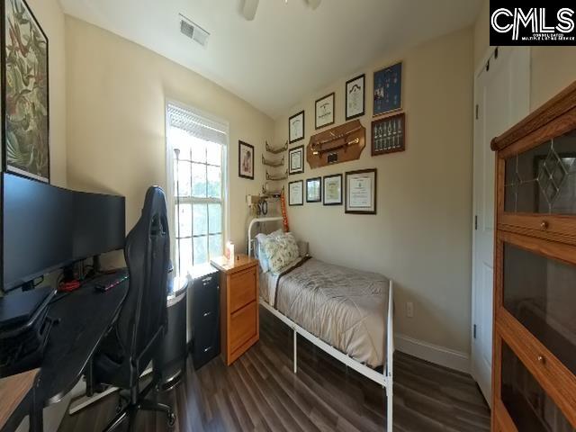 1 Twinspur Court Columbia, SC 29229