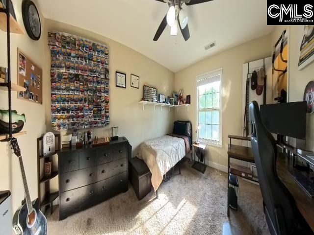 1 Twinspur Court Columbia, SC 29229