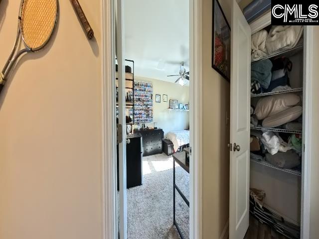 1 Twinspur Court Columbia, SC 29229