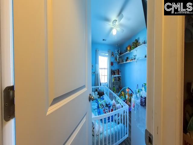 1 Twinspur Court Columbia, SC 29229