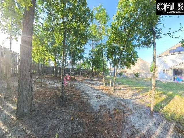 1 Twinspur Court Columbia, SC 29229