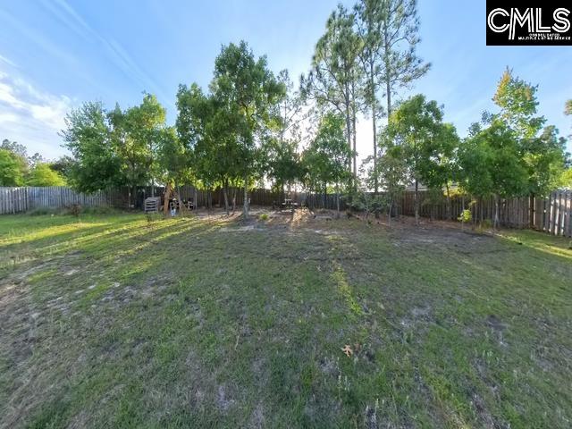 1 Twinspur Court Columbia, SC 29229