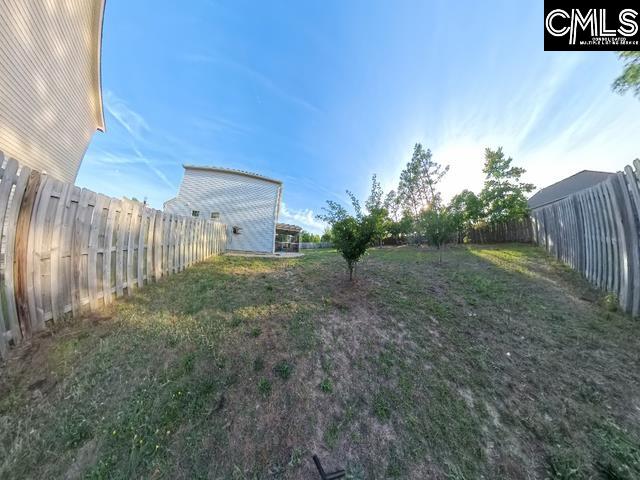 1 Twinspur Court Columbia, SC 29229