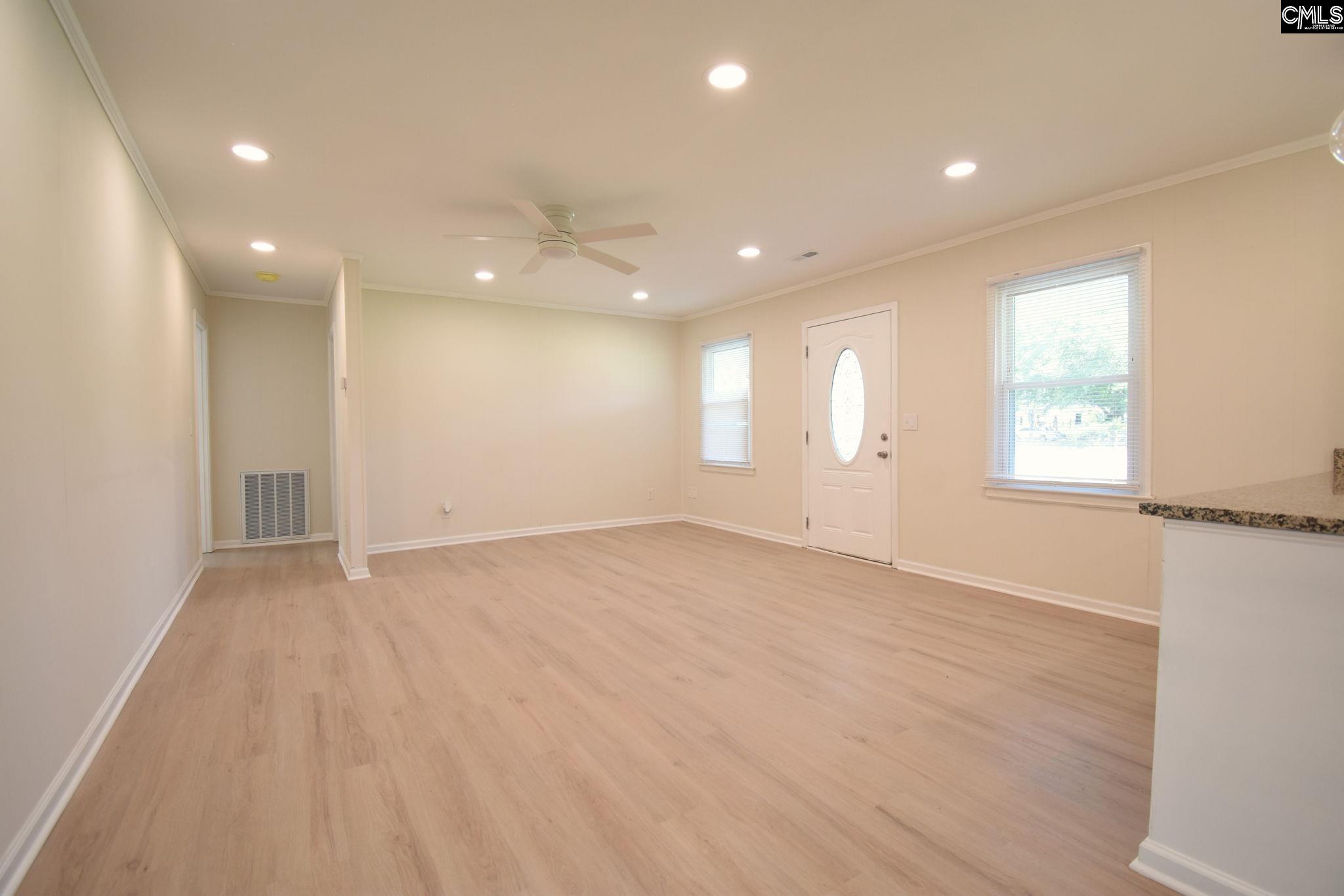 180 Louise Drive, Orangeburg, South Carolina image 2