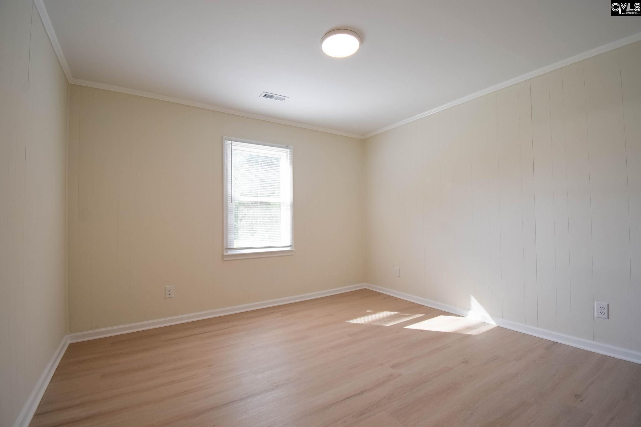 180 Louise Drive, Orangeburg, South Carolina image 12