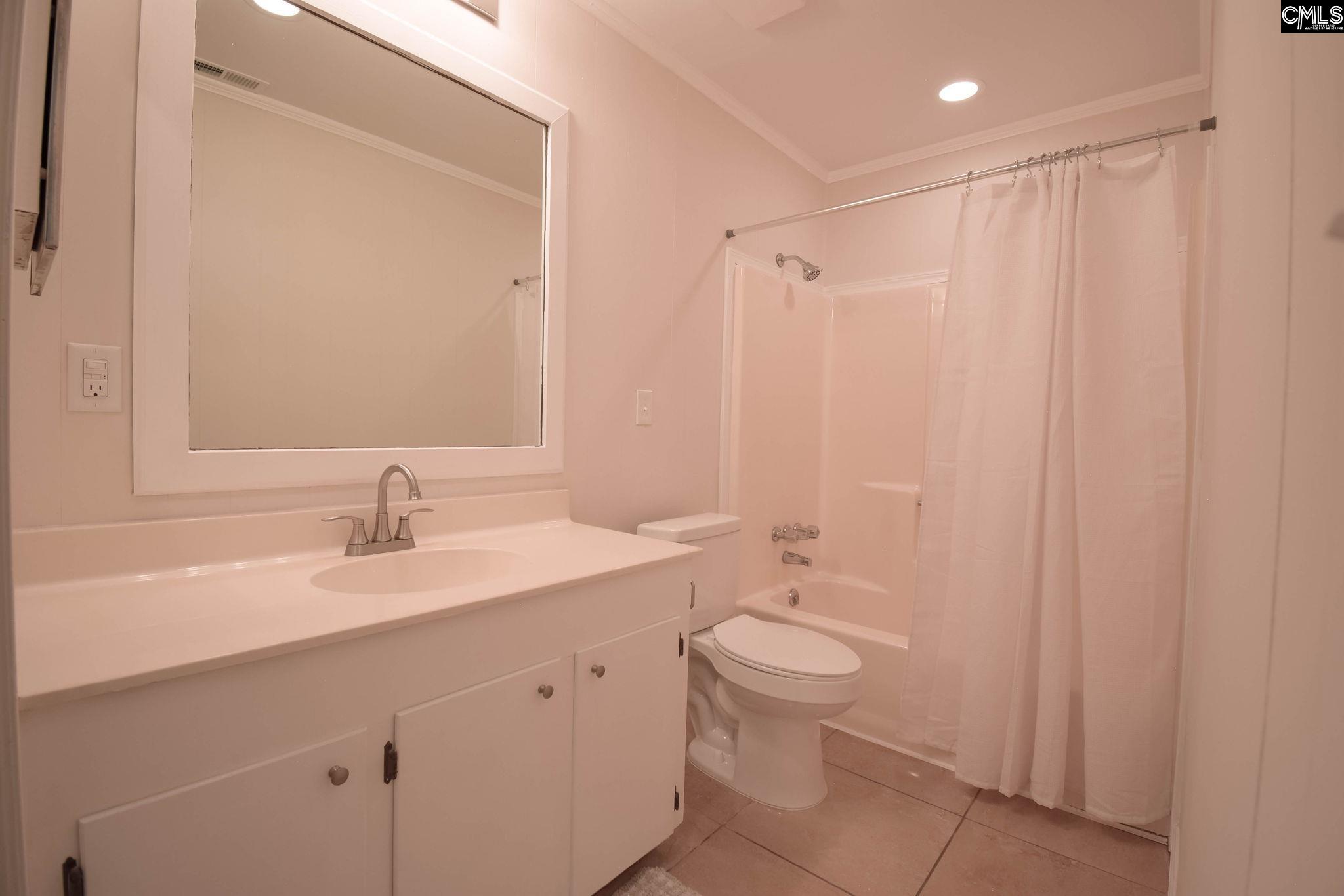180 Louise Drive, Orangeburg, South Carolina image 13
