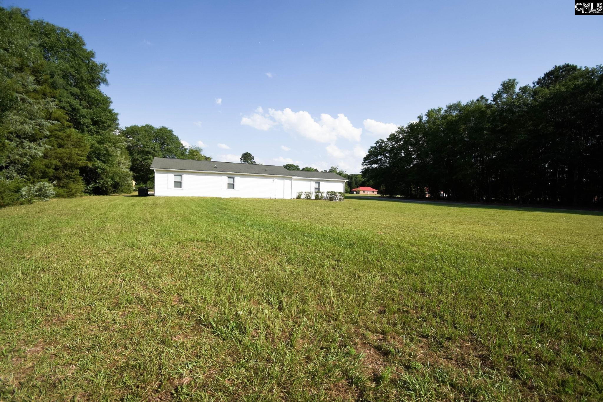 180 Louise Drive, Orangeburg, South Carolina image 14