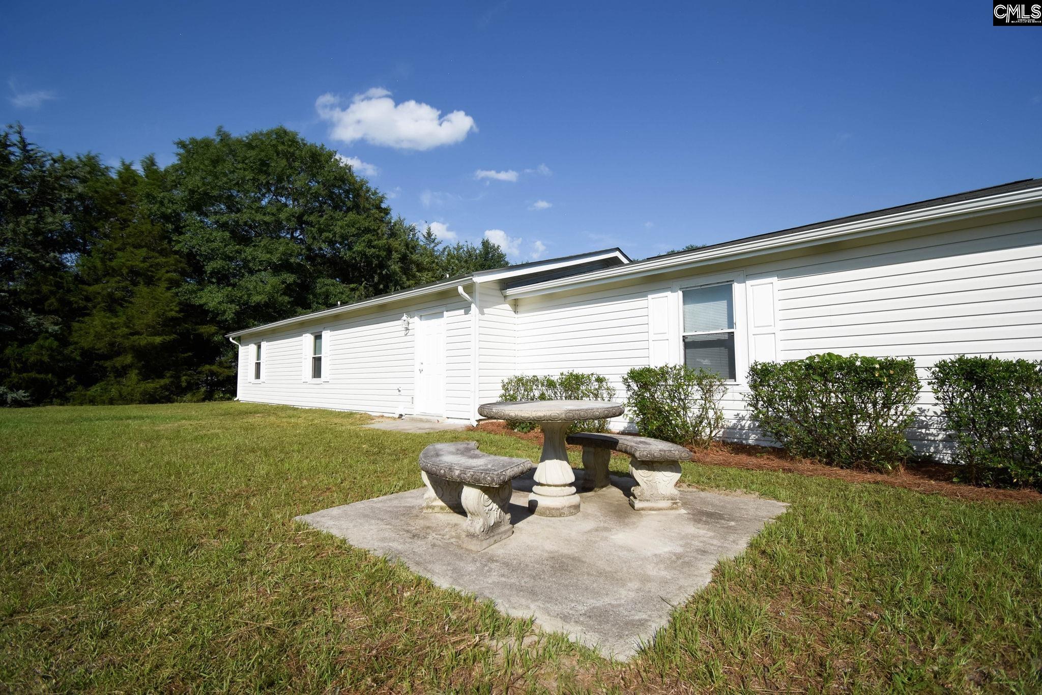 180 Louise Drive, Orangeburg, South Carolina image 17