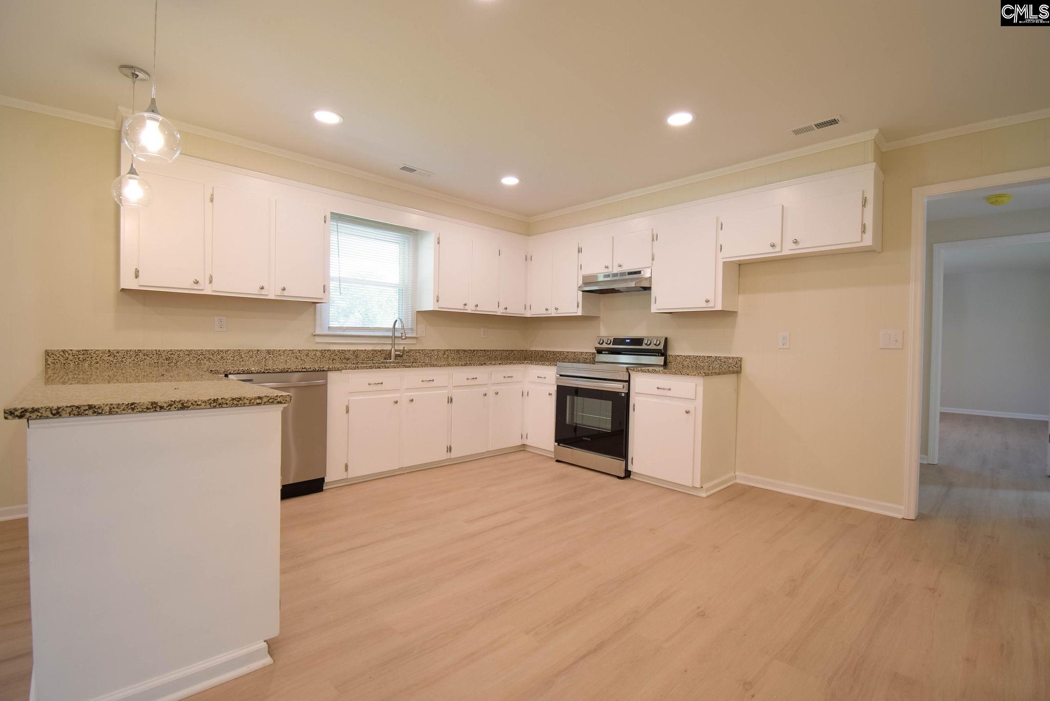 180 Louise Drive, Orangeburg, South Carolina image 3