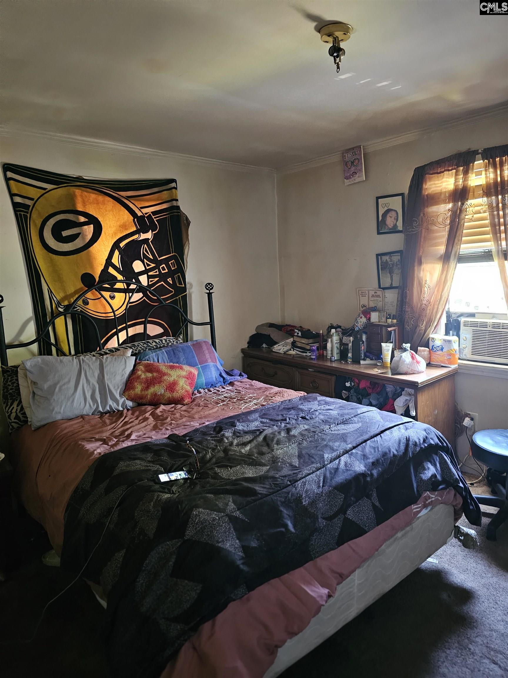 204 Crawford Road Columbia, SC 29203