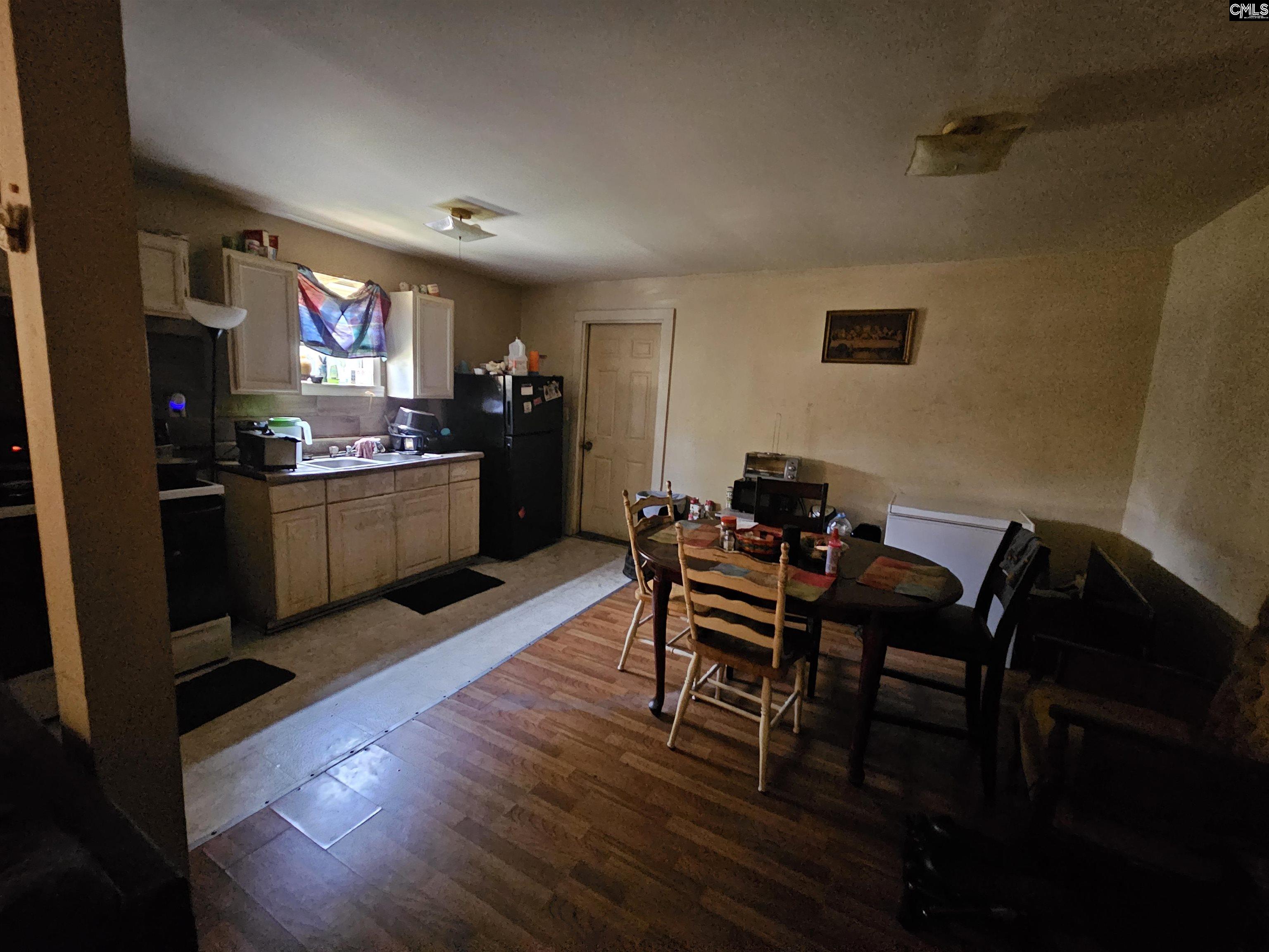 204 Crawford Road Columbia, SC 29203