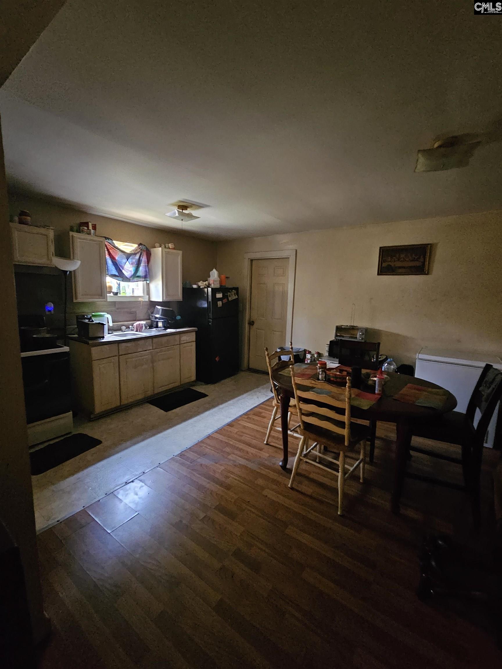 204 Crawford Road Columbia, SC 29203