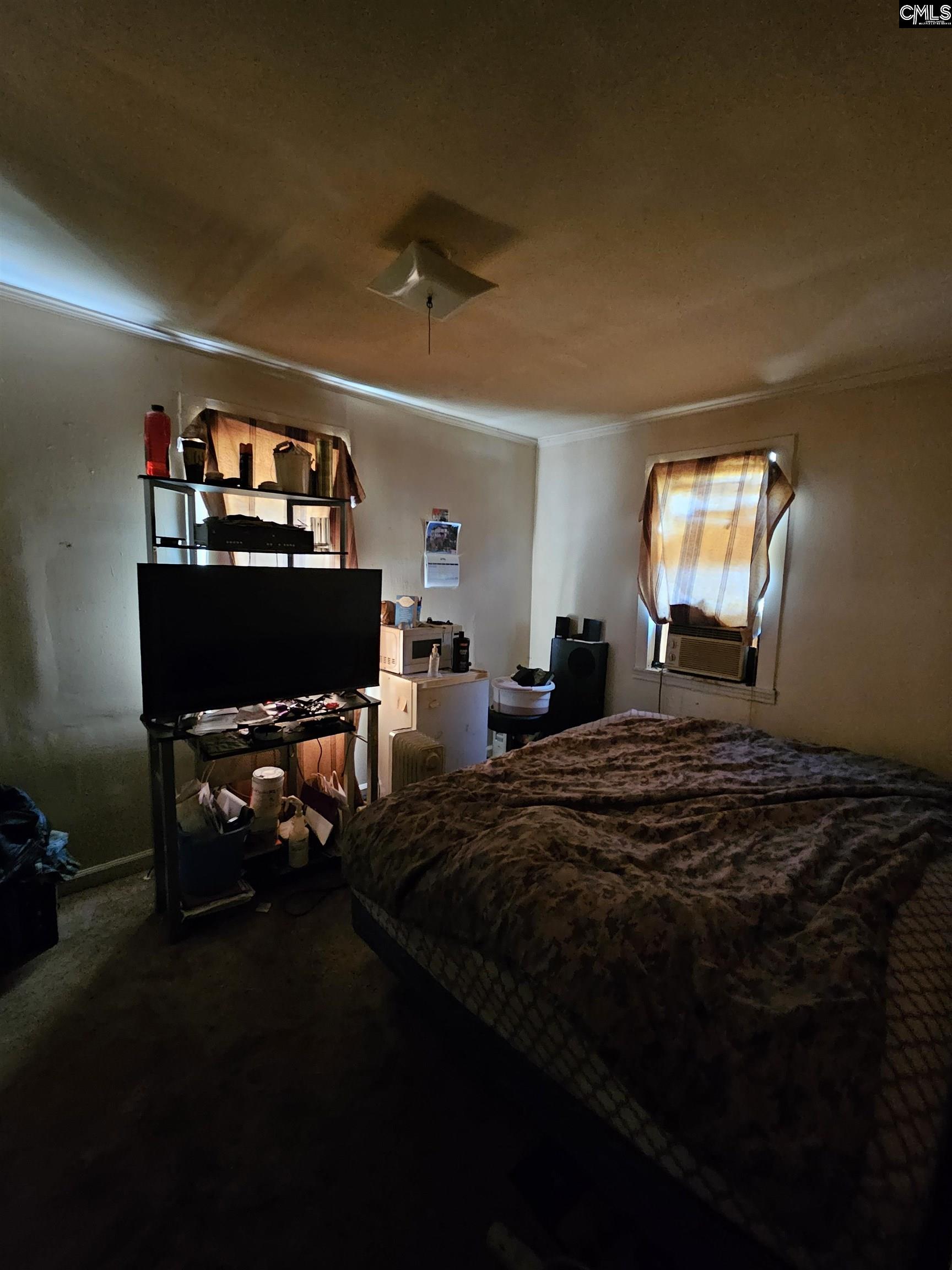 204 Crawford Road Columbia, SC 29203