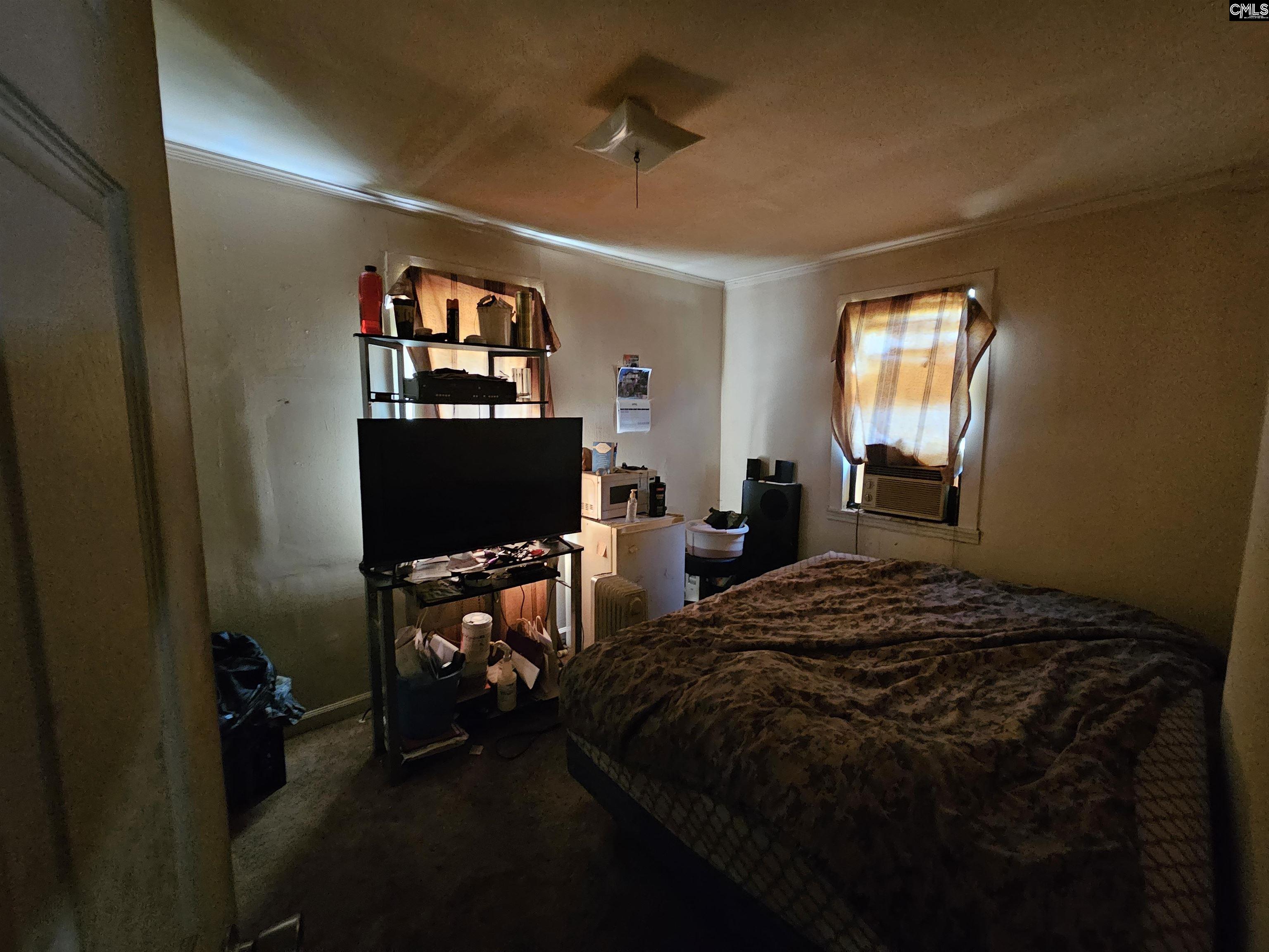 204 Crawford Road Columbia, SC 29203