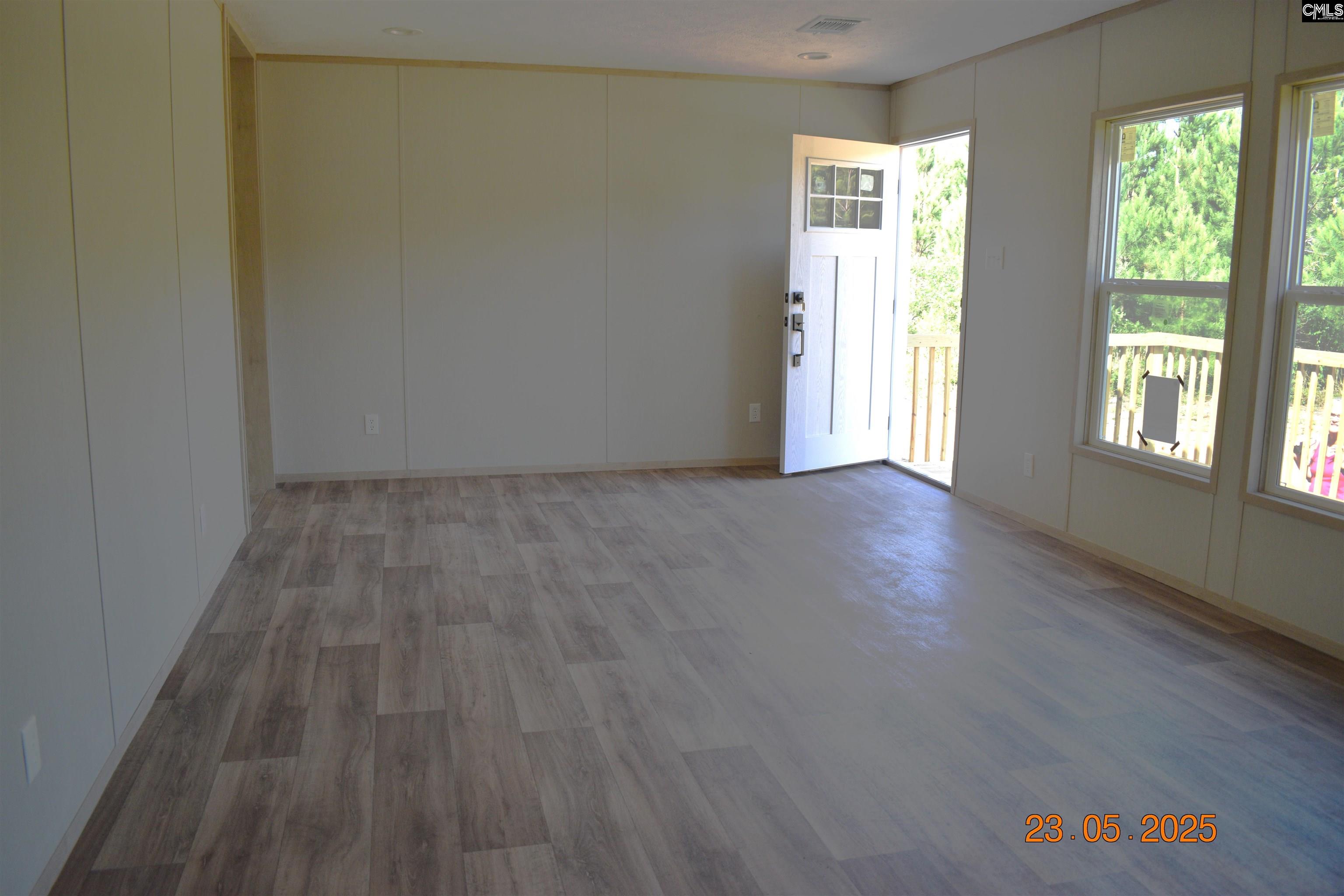 394 Catalina Boulevard, Swansea, South Carolina image 2
