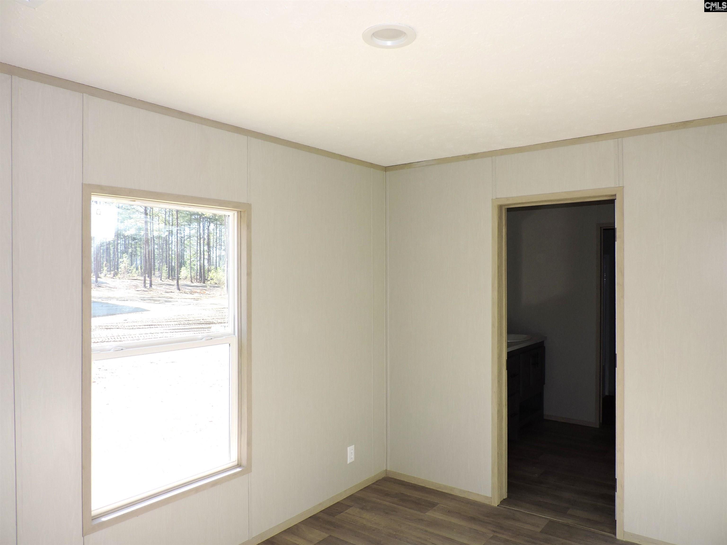 394 Catalina Boulevard, Swansea, South Carolina image 11