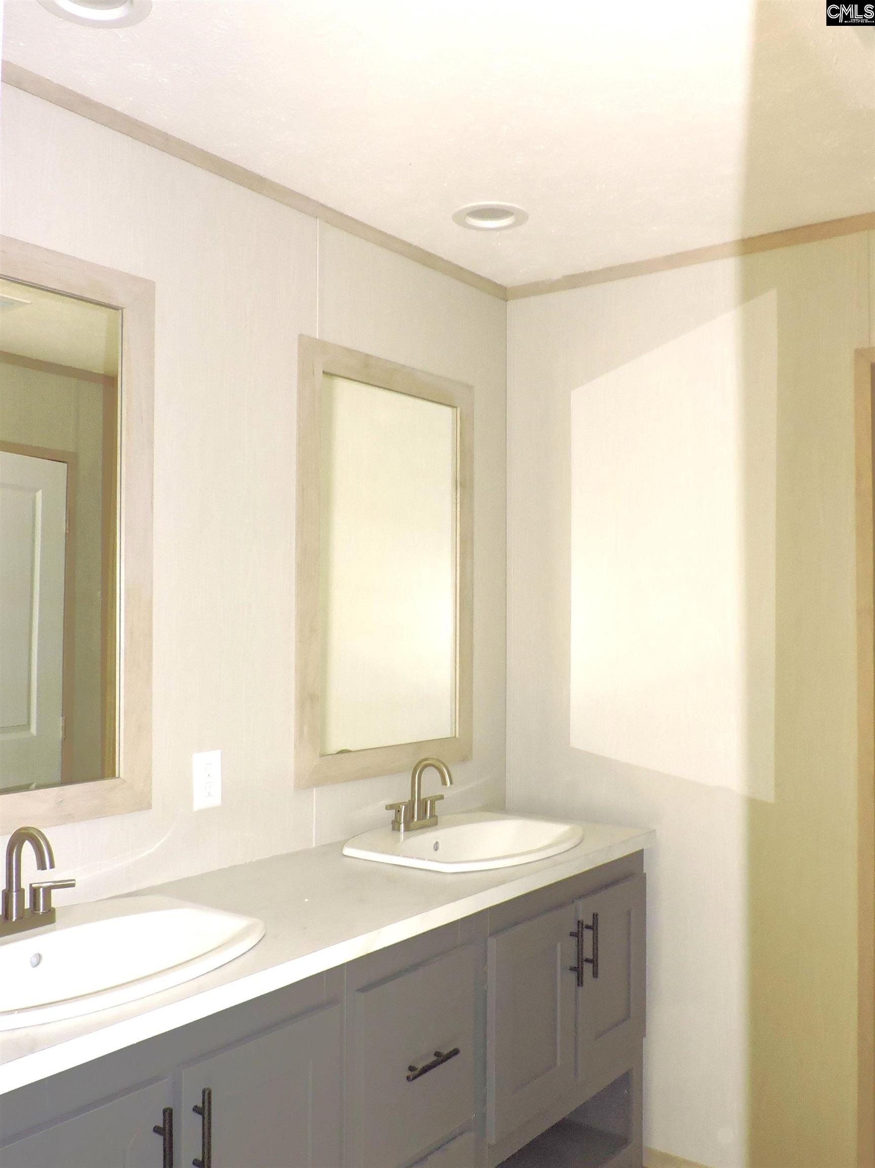 394 Catalina Boulevard, Swansea, South Carolina image 12