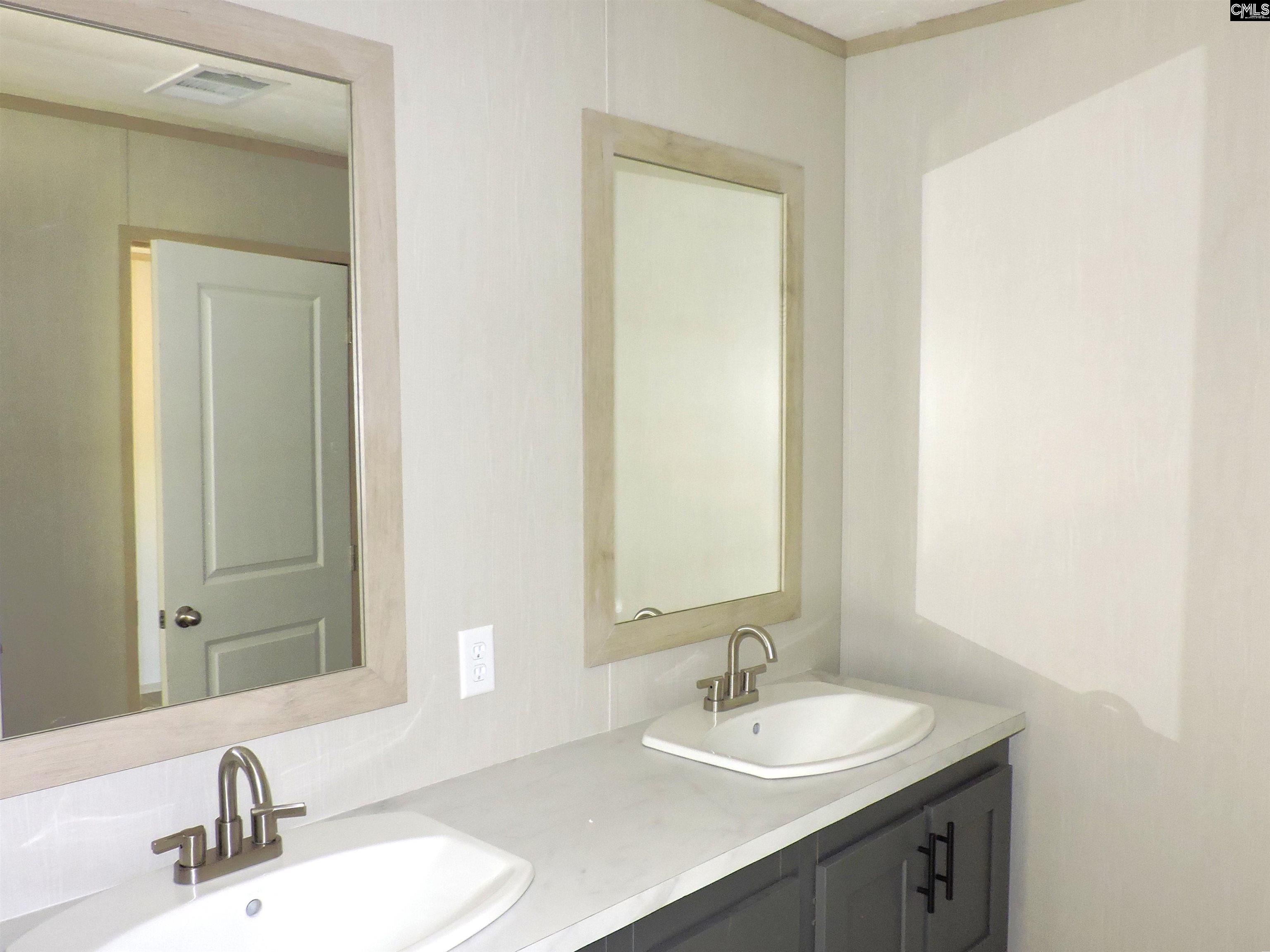 394 Catalina Boulevard, Swansea, South Carolina image 13