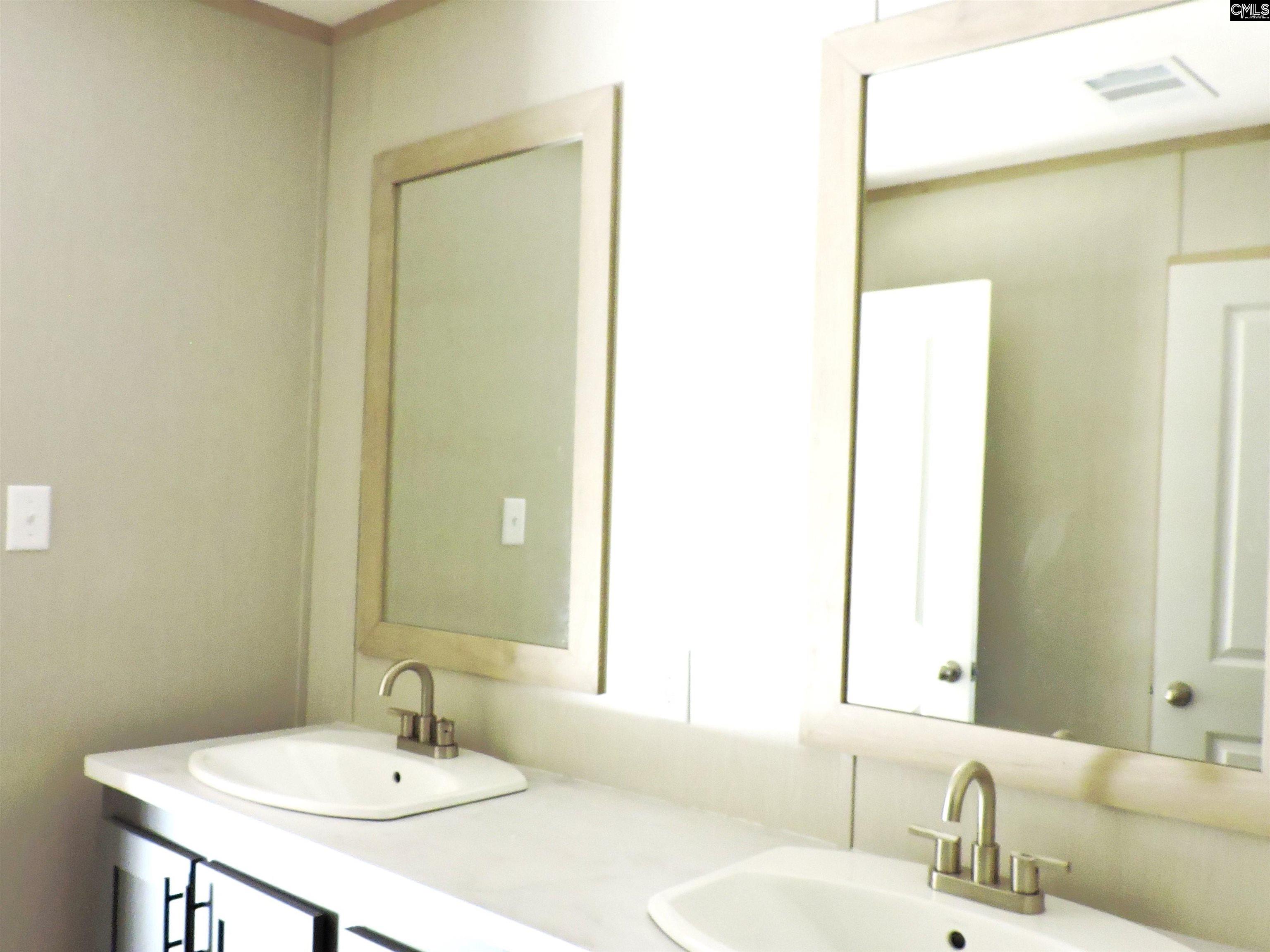 394 Catalina Boulevard, Swansea, South Carolina image 14