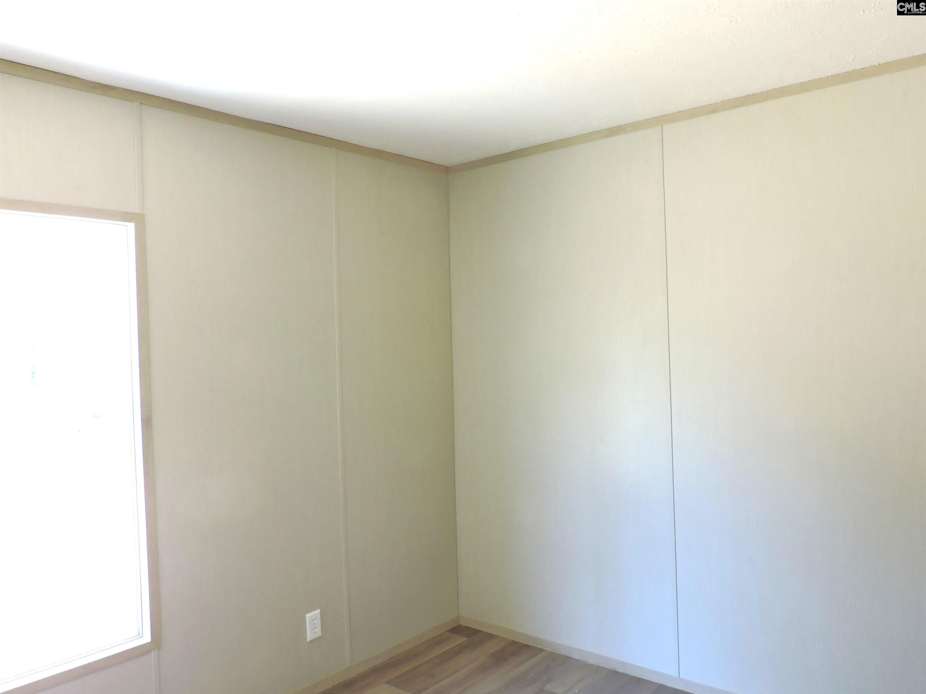 394 Catalina Boulevard, Swansea, South Carolina image 15
