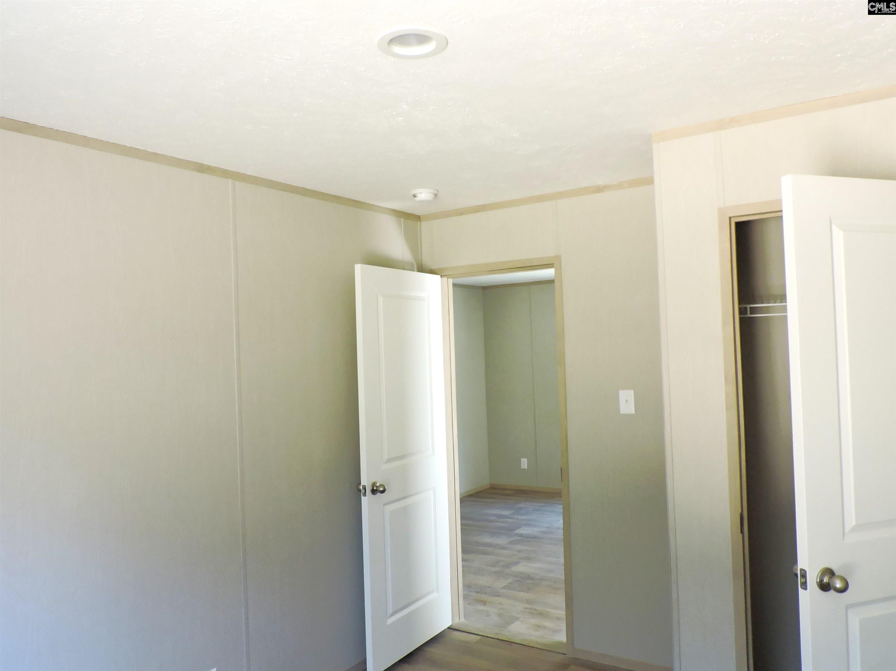 394 Catalina Boulevard, Swansea, South Carolina image 16