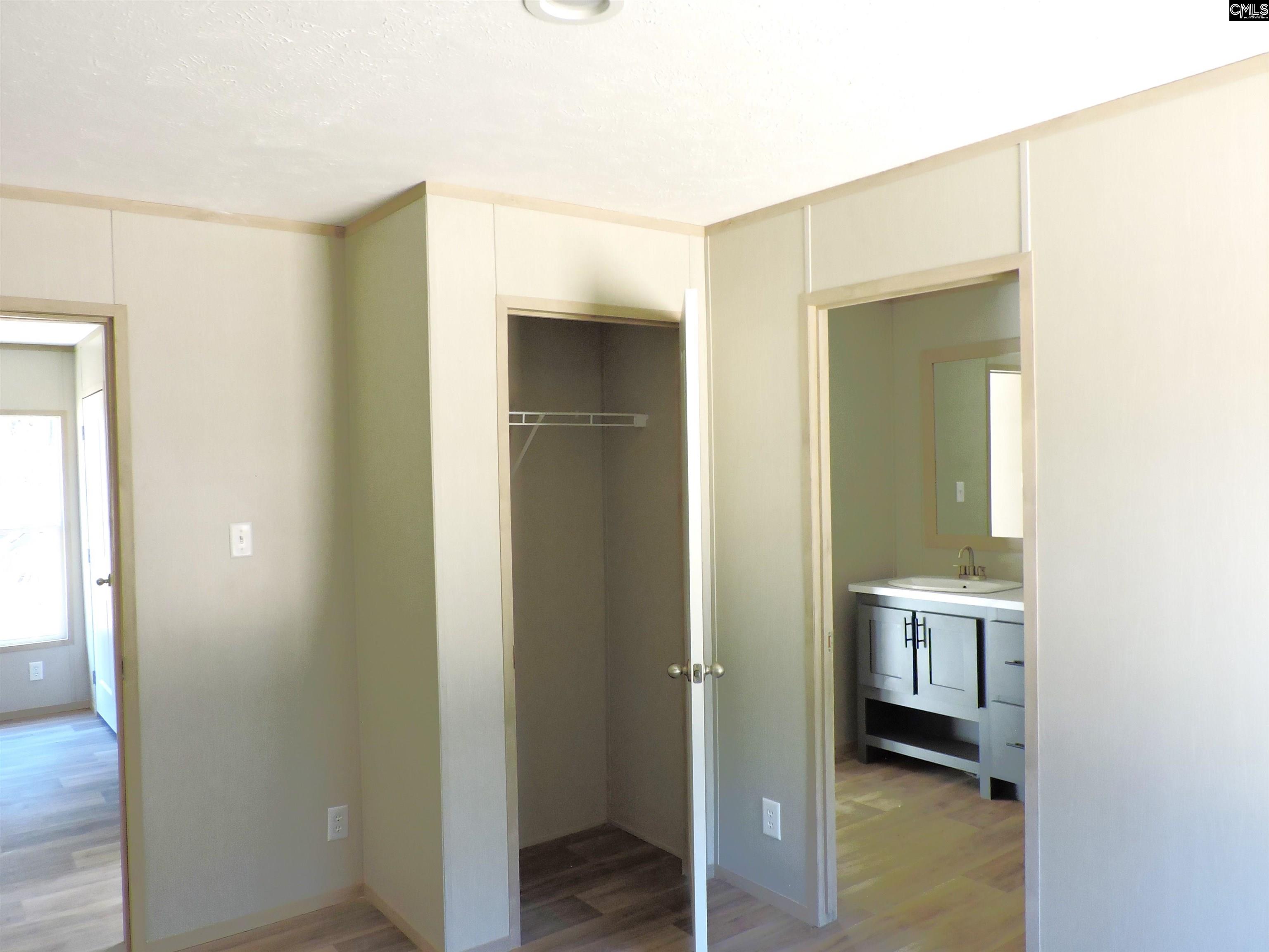 394 Catalina Boulevard, Swansea, South Carolina image 17