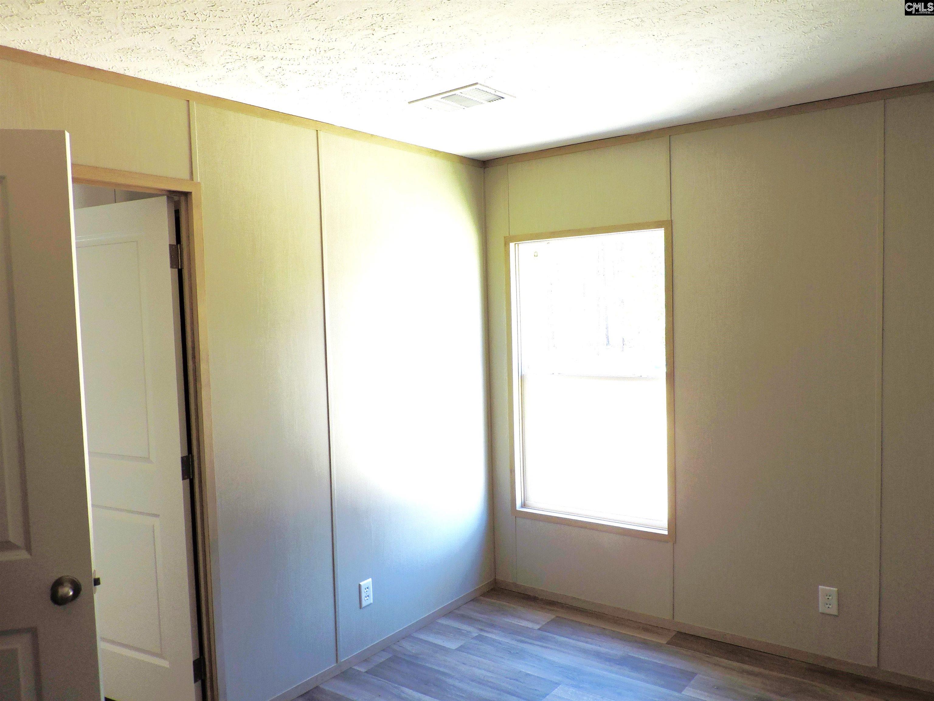 394 Catalina Boulevard, Swansea, South Carolina image 18