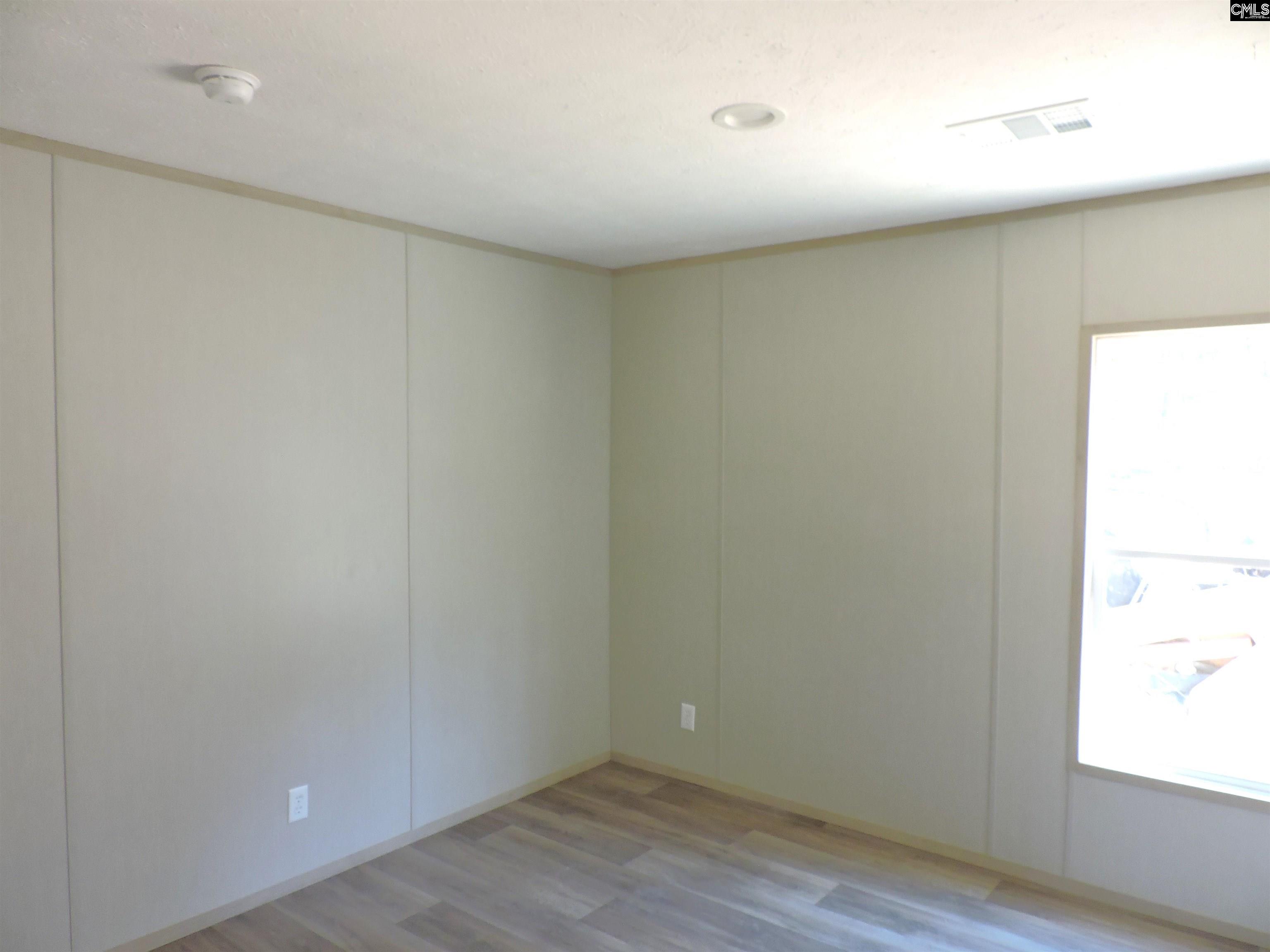 394 Catalina Boulevard, Swansea, South Carolina image 20