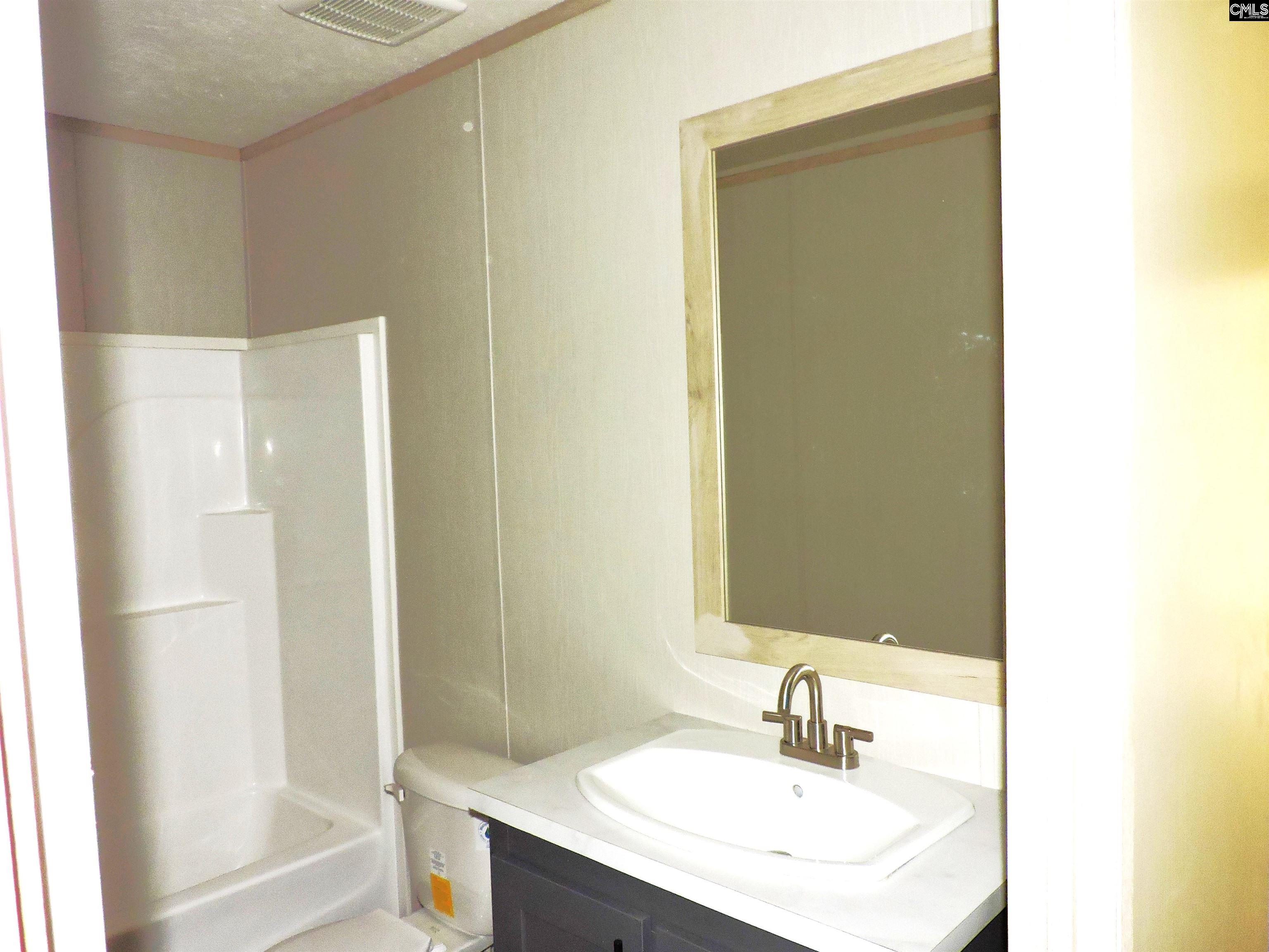 394 Catalina Boulevard, Swansea, South Carolina image 22