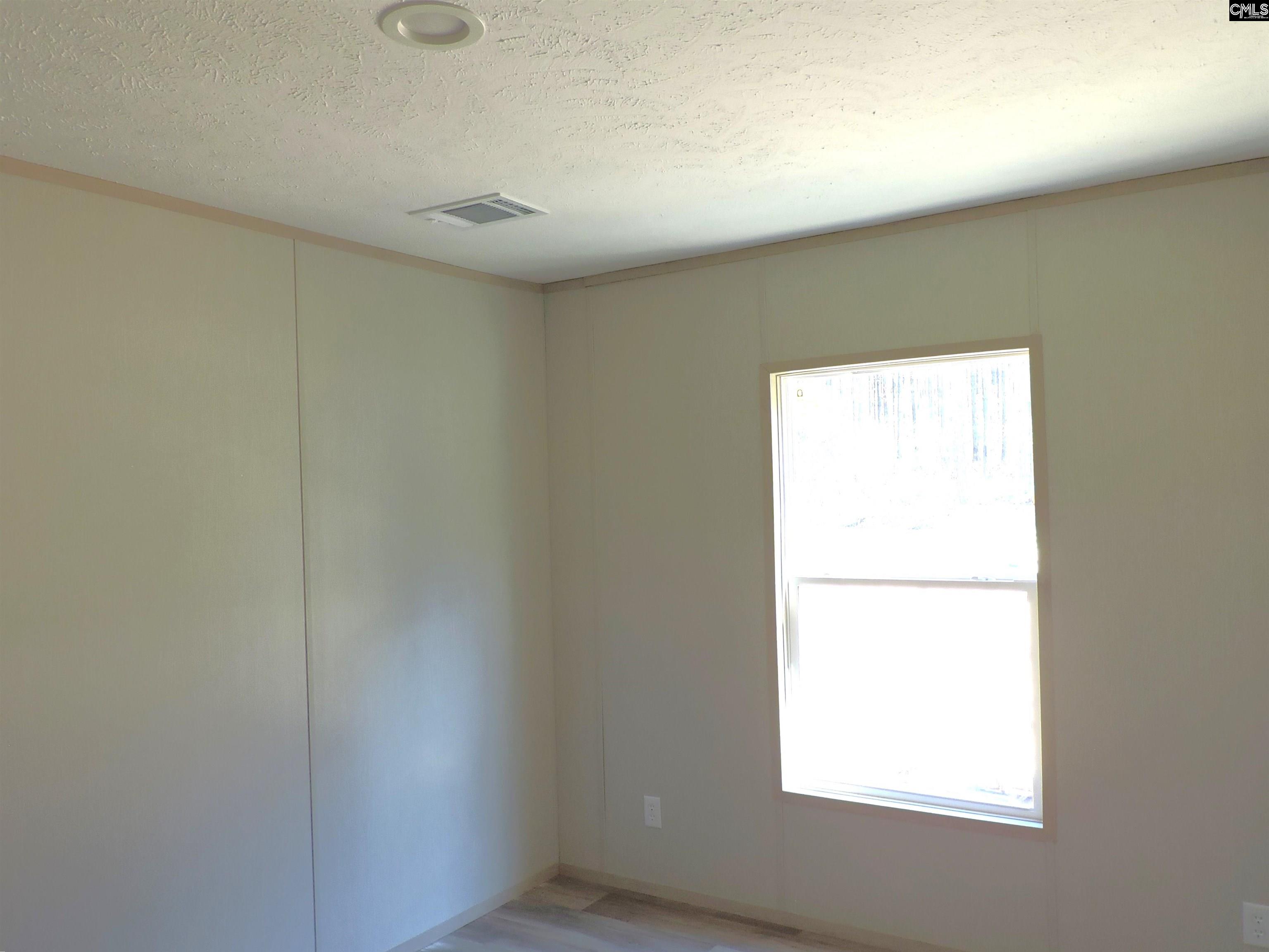 394 Catalina Boulevard, Swansea, South Carolina image 24