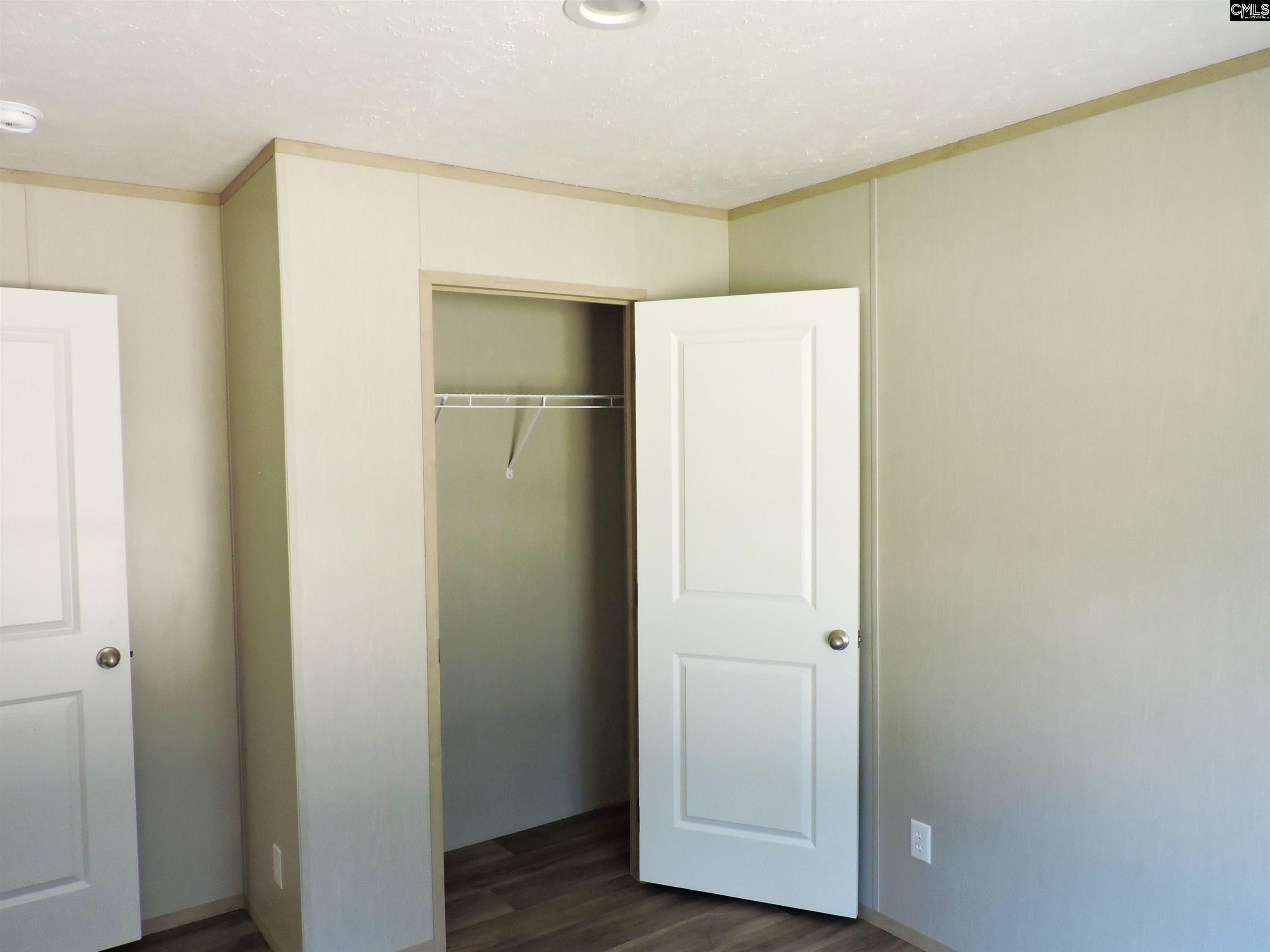 394 Catalina Boulevard, Swansea, South Carolina image 25