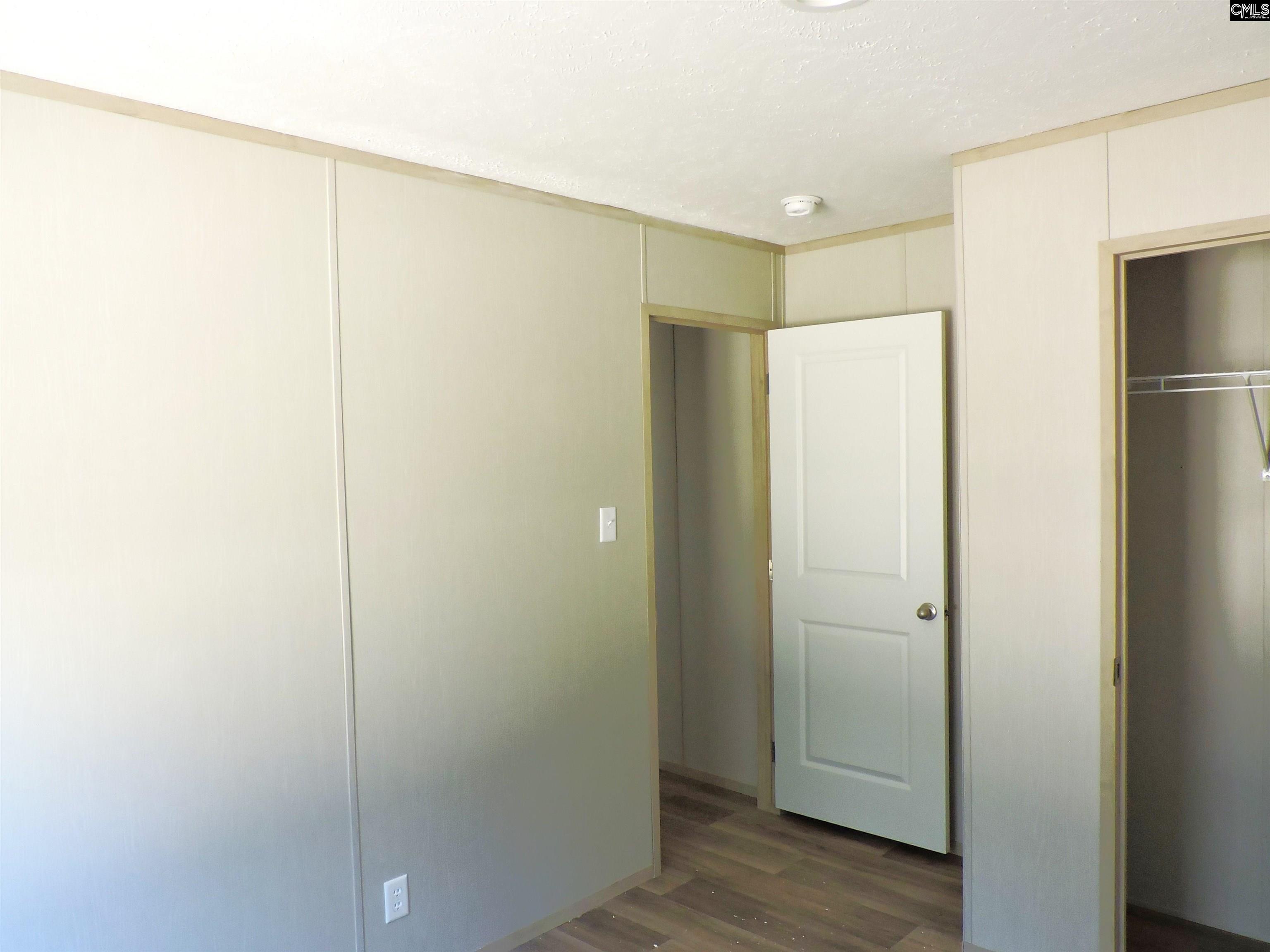 394 Catalina Boulevard, Swansea, South Carolina image 26
