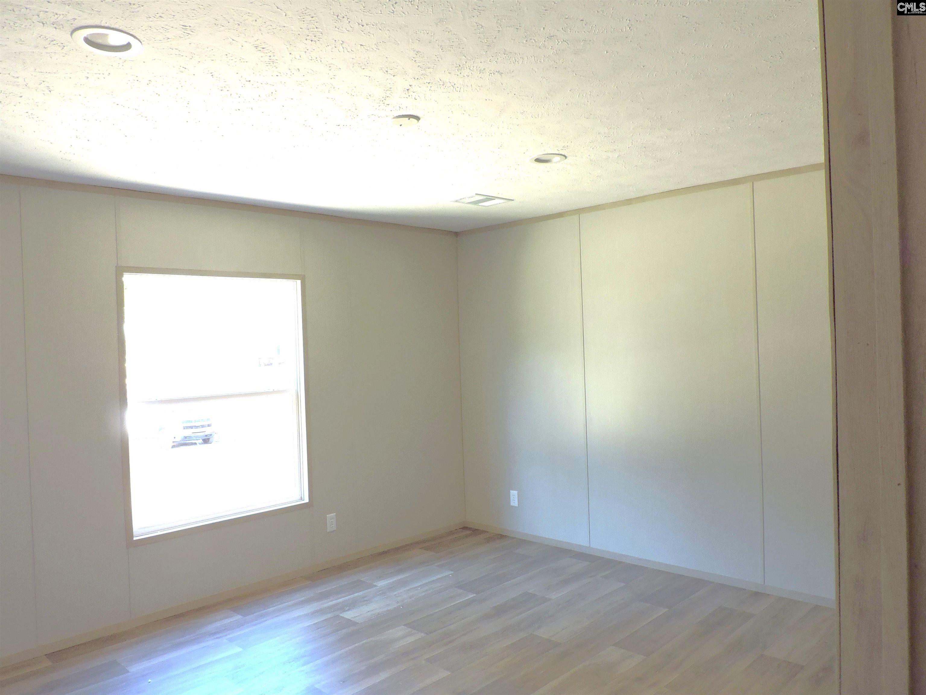 394 Catalina Boulevard, Swansea, South Carolina image 27