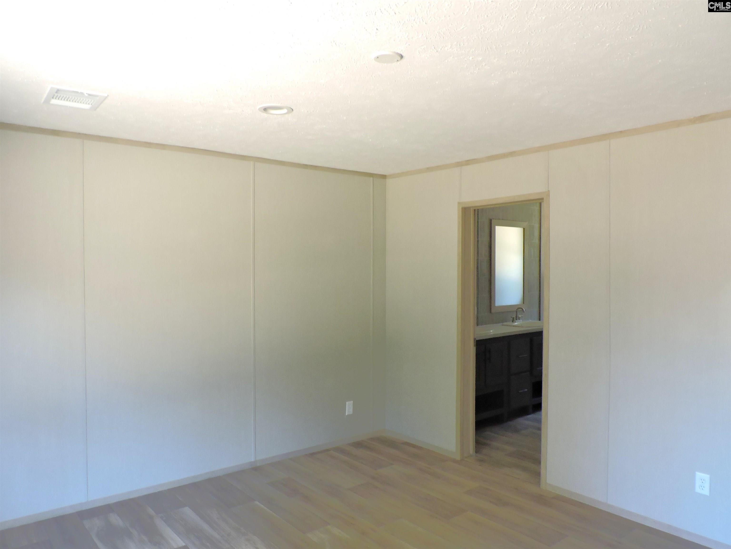 394 Catalina Boulevard, Swansea, South Carolina image 28