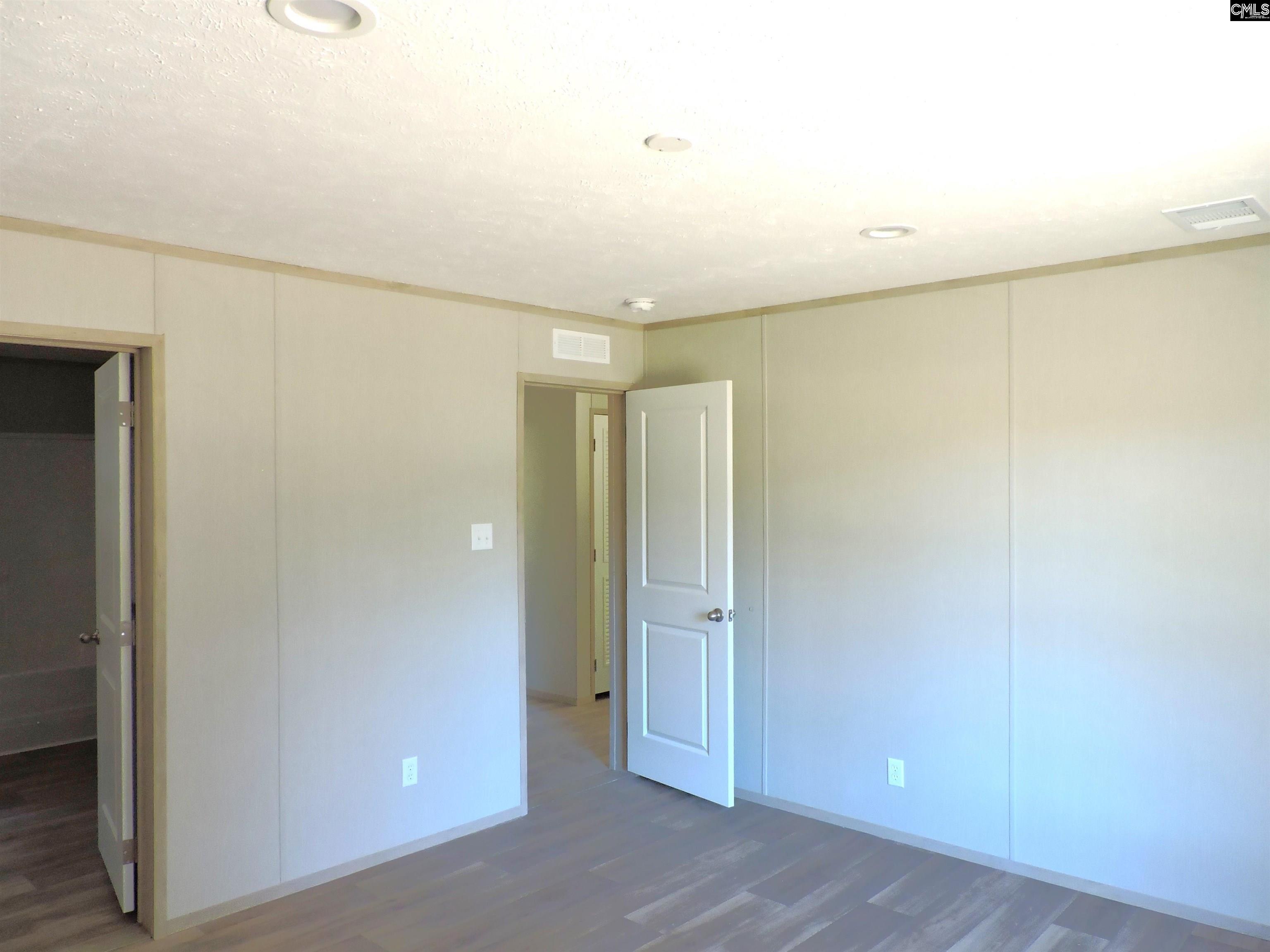 394 Catalina Boulevard, Swansea, South Carolina image 29