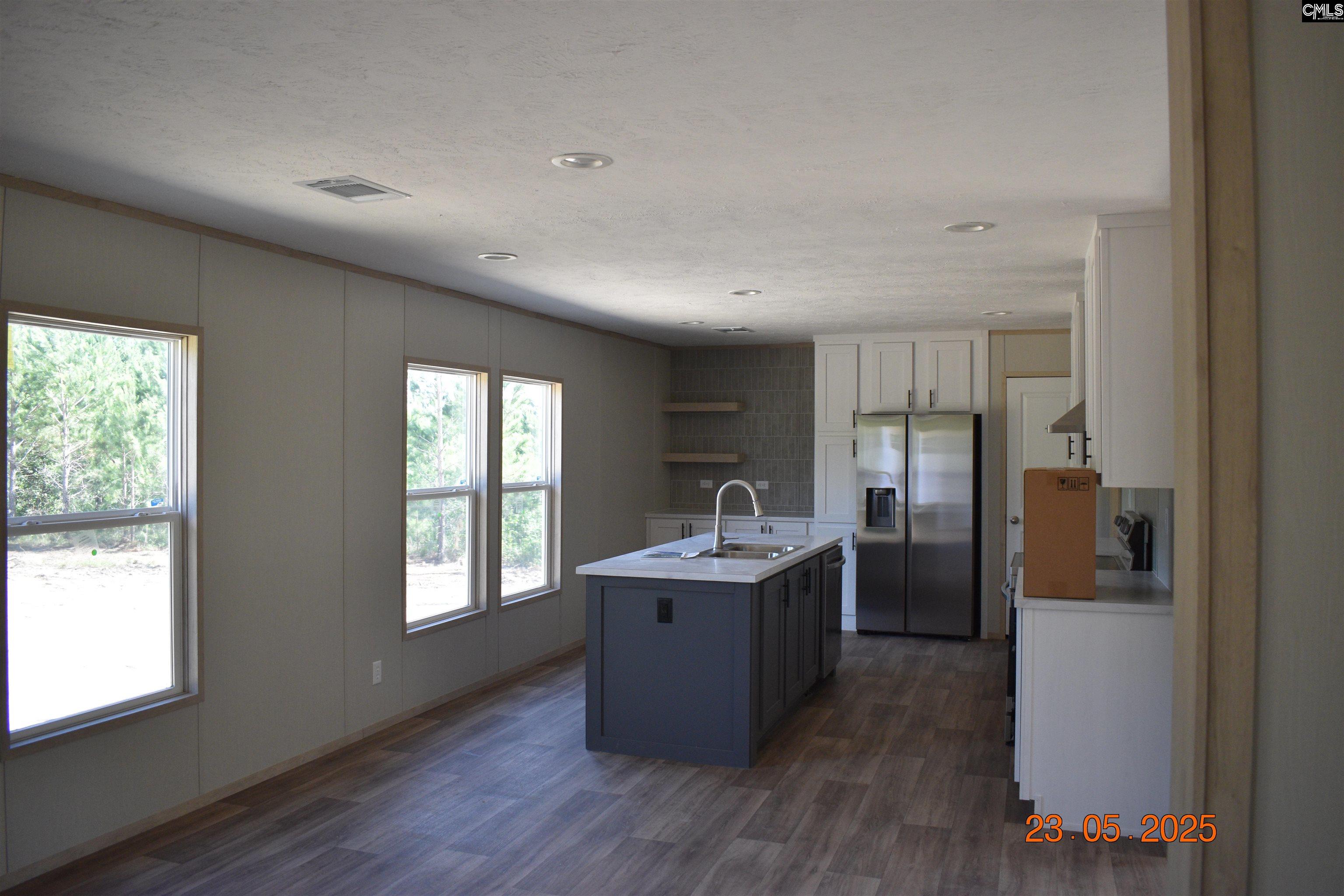 394 Catalina Boulevard, Swansea, South Carolina image 4