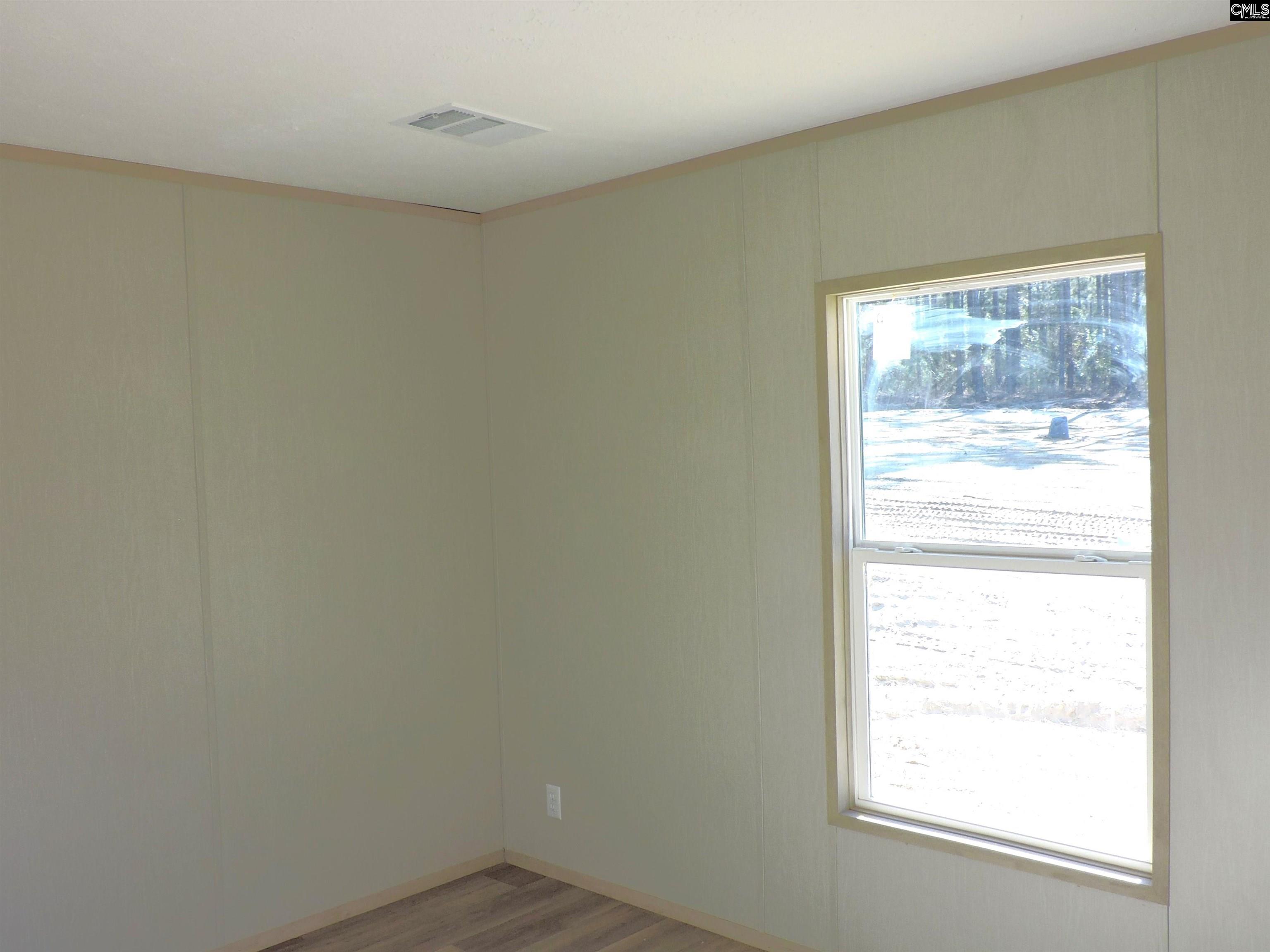 394 Catalina Boulevard, Swansea, South Carolina image 8