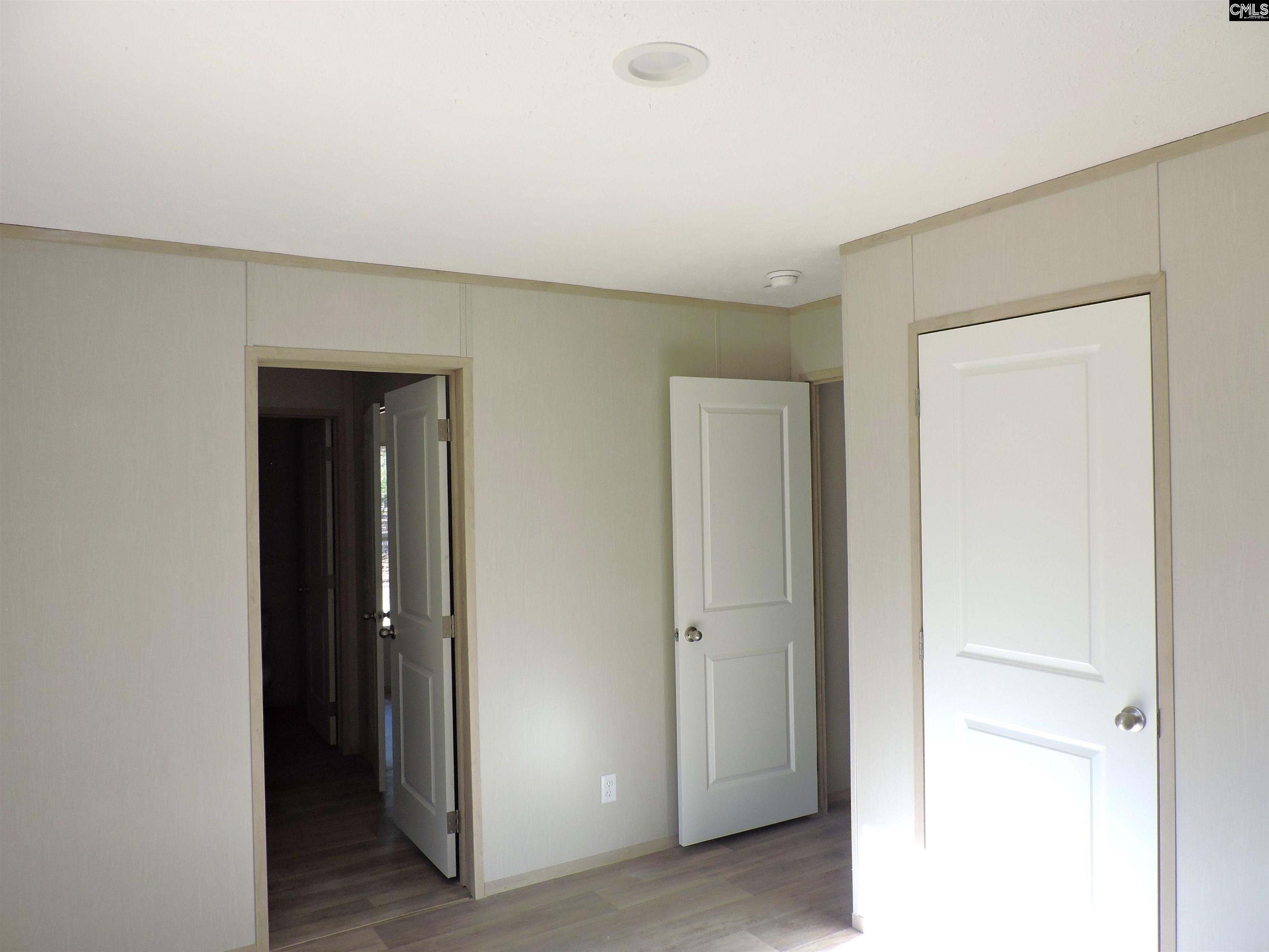 394 Catalina Boulevard, Swansea, South Carolina image 10
