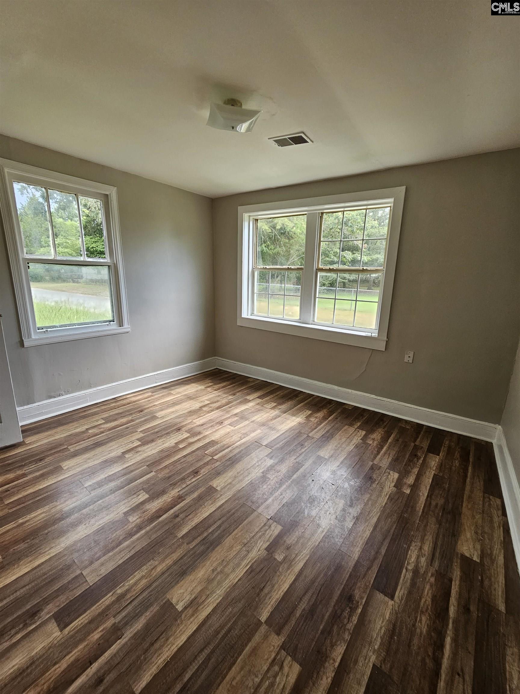 202 Crawford Road Columbia, SC 29203