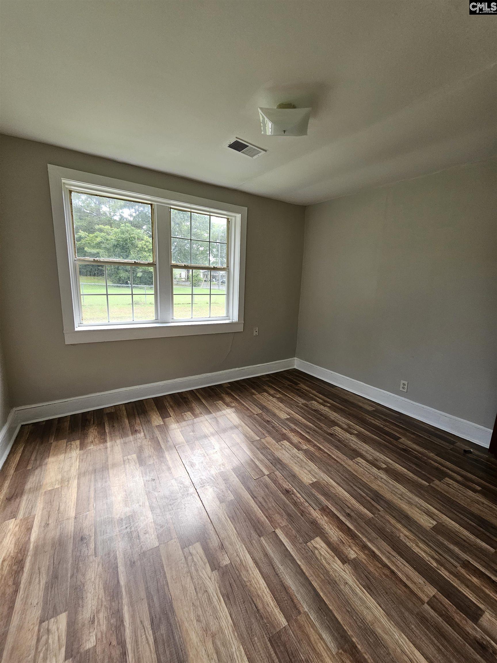 202 Crawford Road Columbia, SC 29203