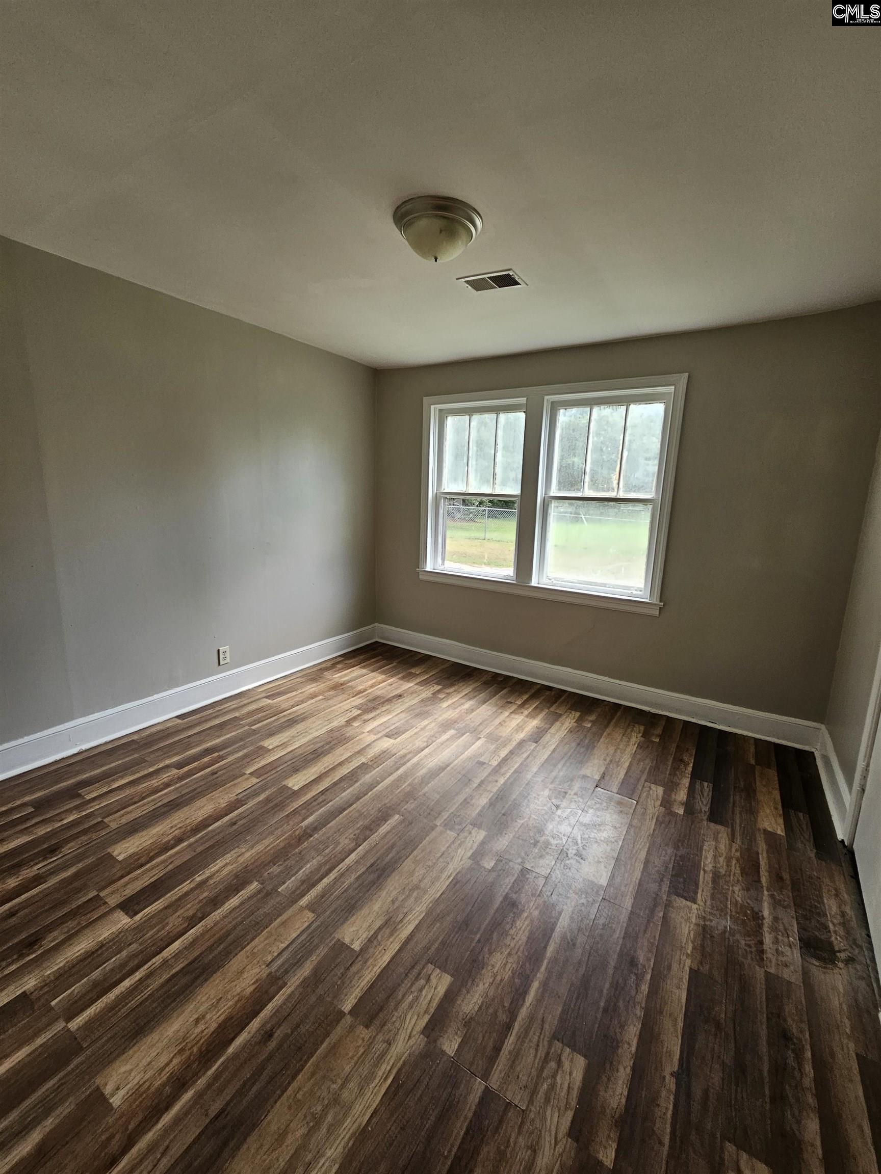 202 Crawford Road Columbia, SC 29203