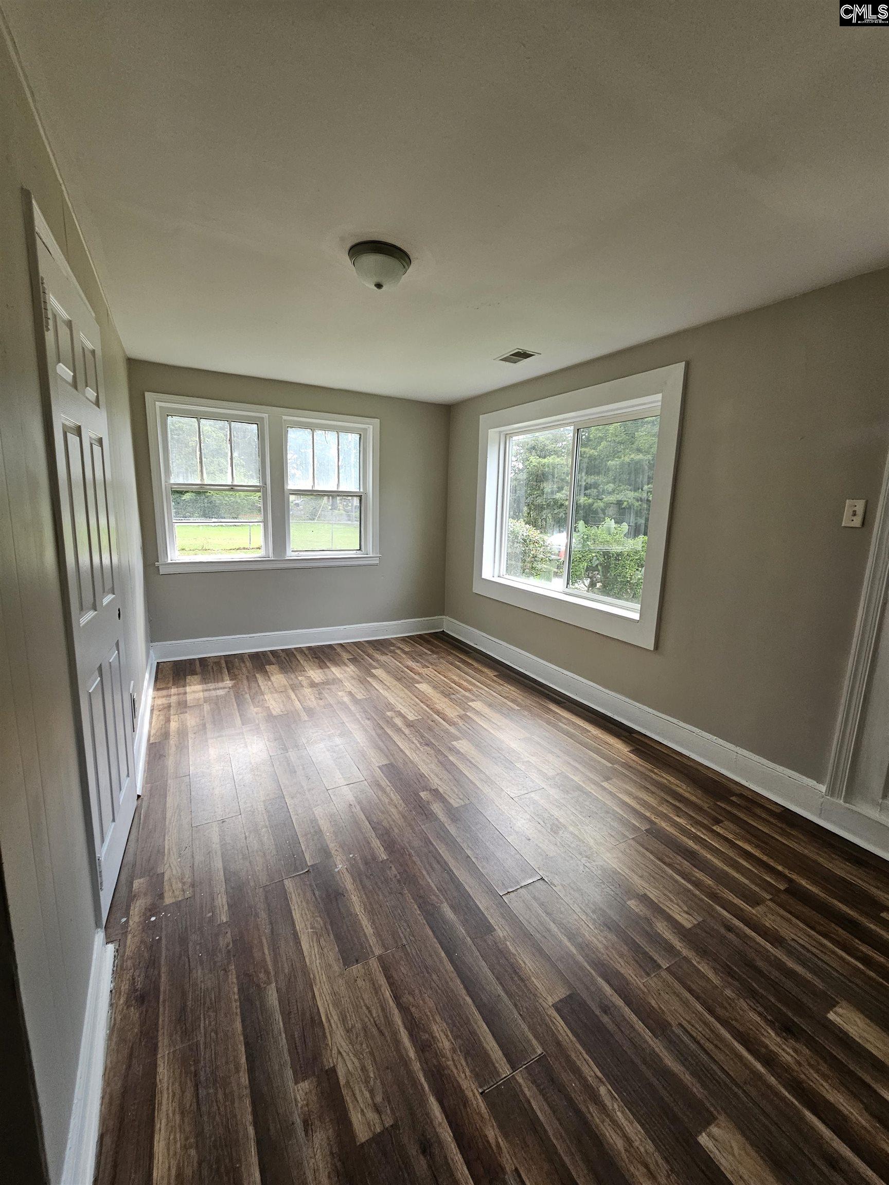 202 Crawford Road Columbia, SC 29203