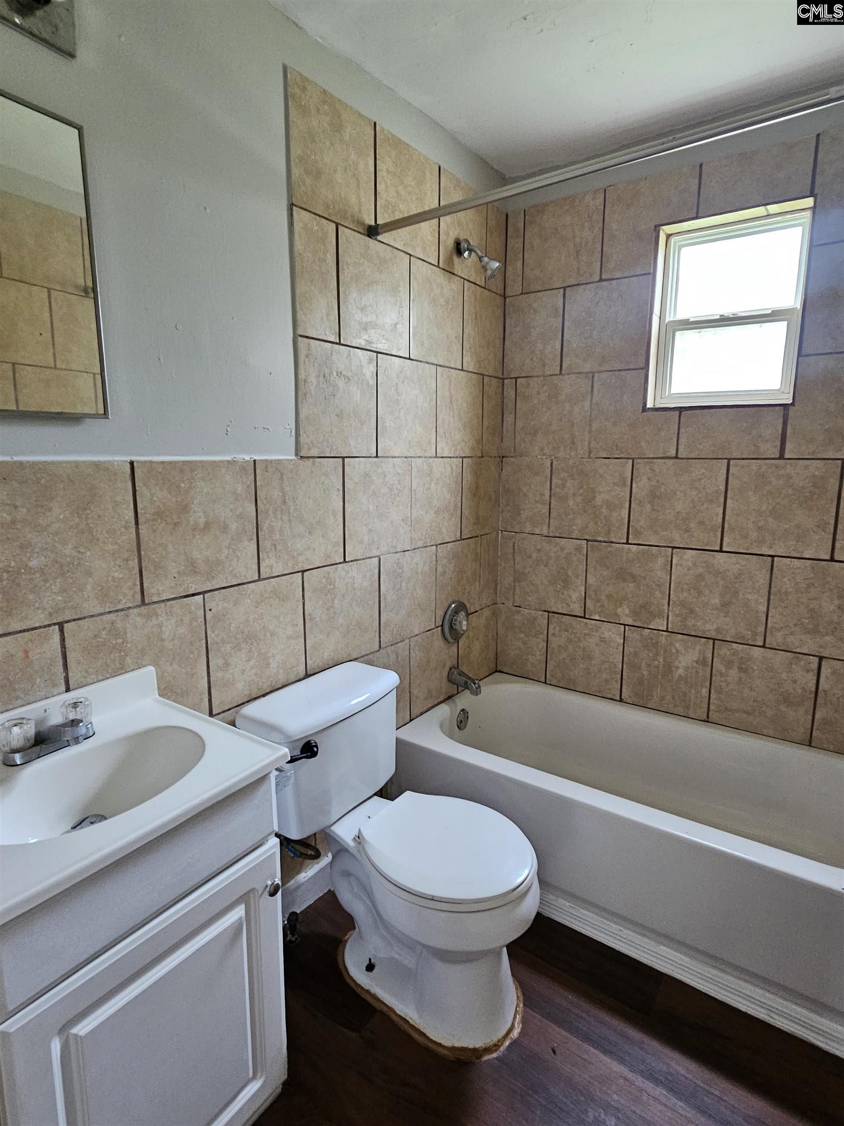 202 Crawford Road Columbia, SC 29203