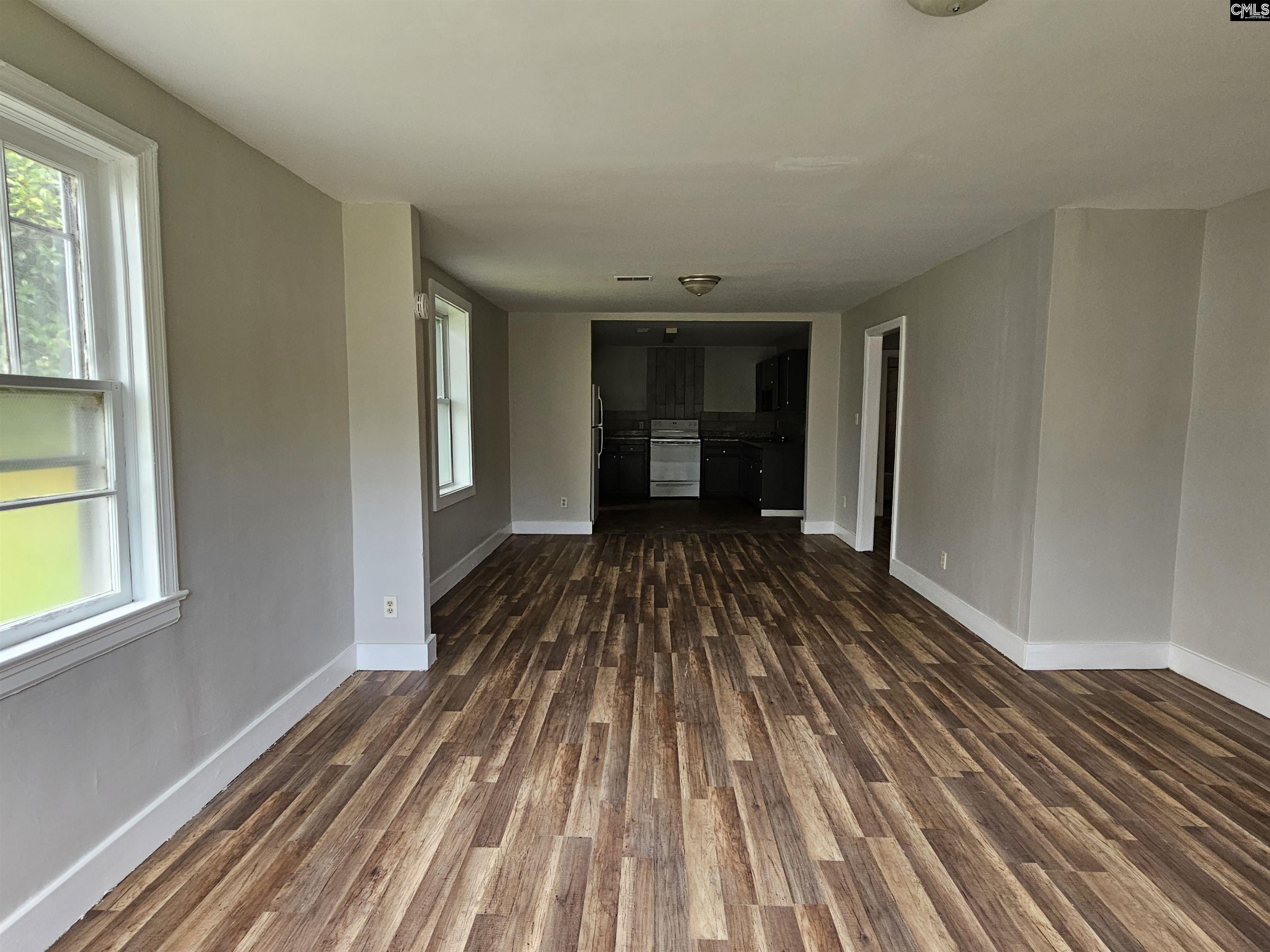 202 Crawford Road Columbia, SC 29203