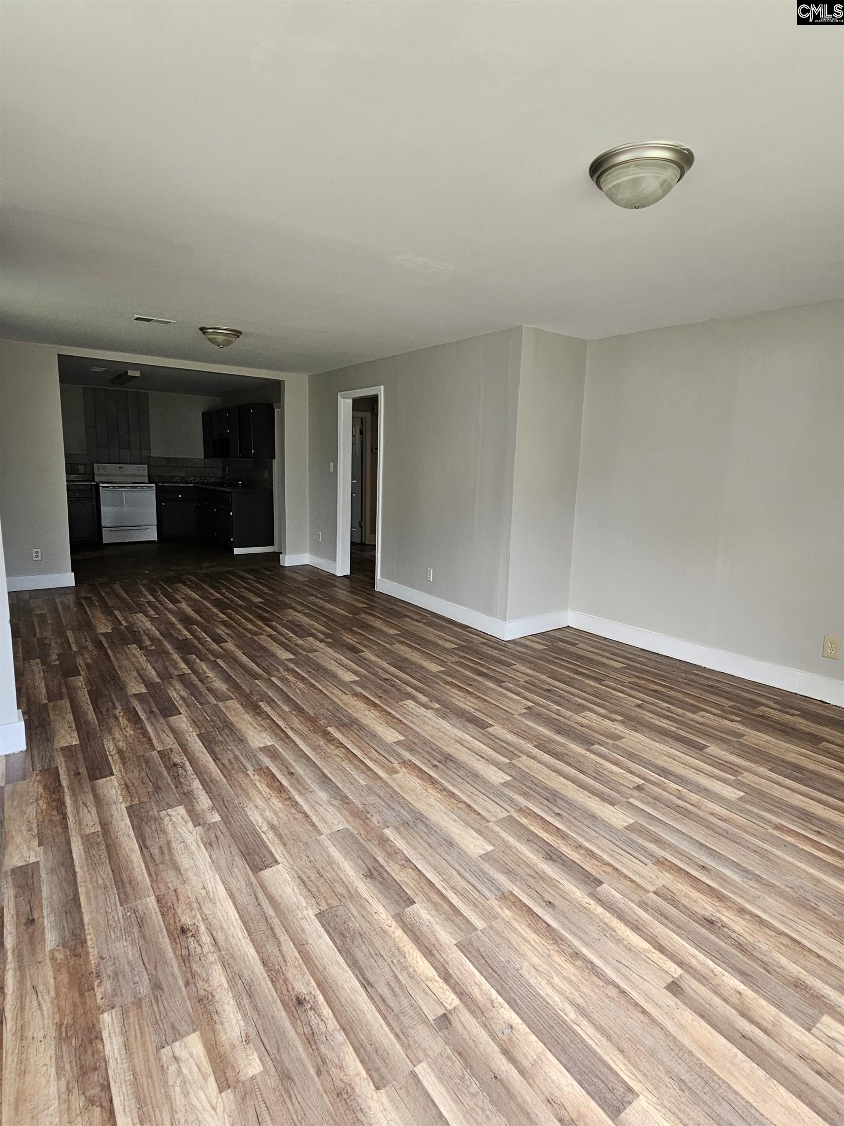 202 Crawford Road Columbia, SC 29203
