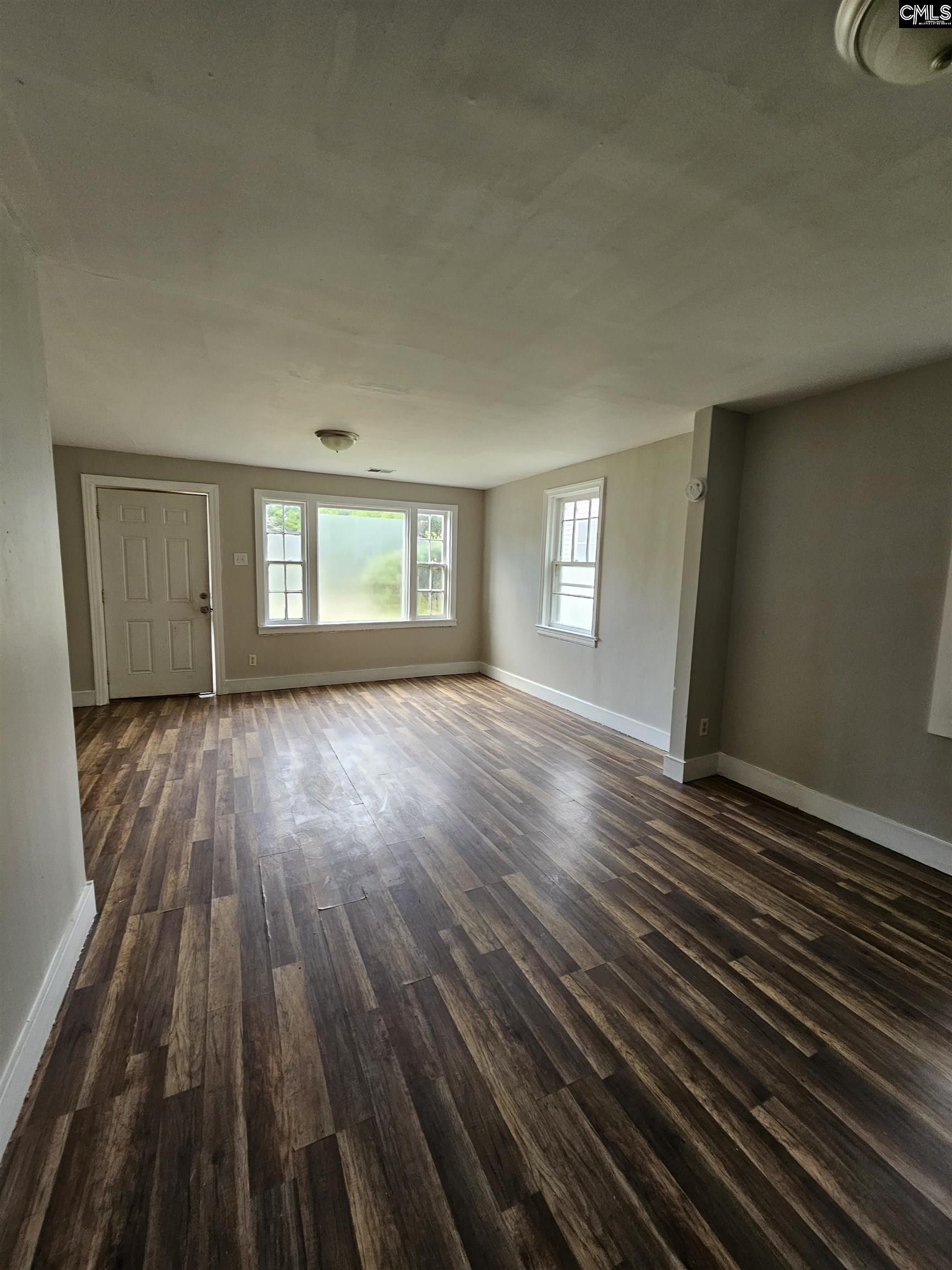 202 Crawford Road Columbia, SC 29203
