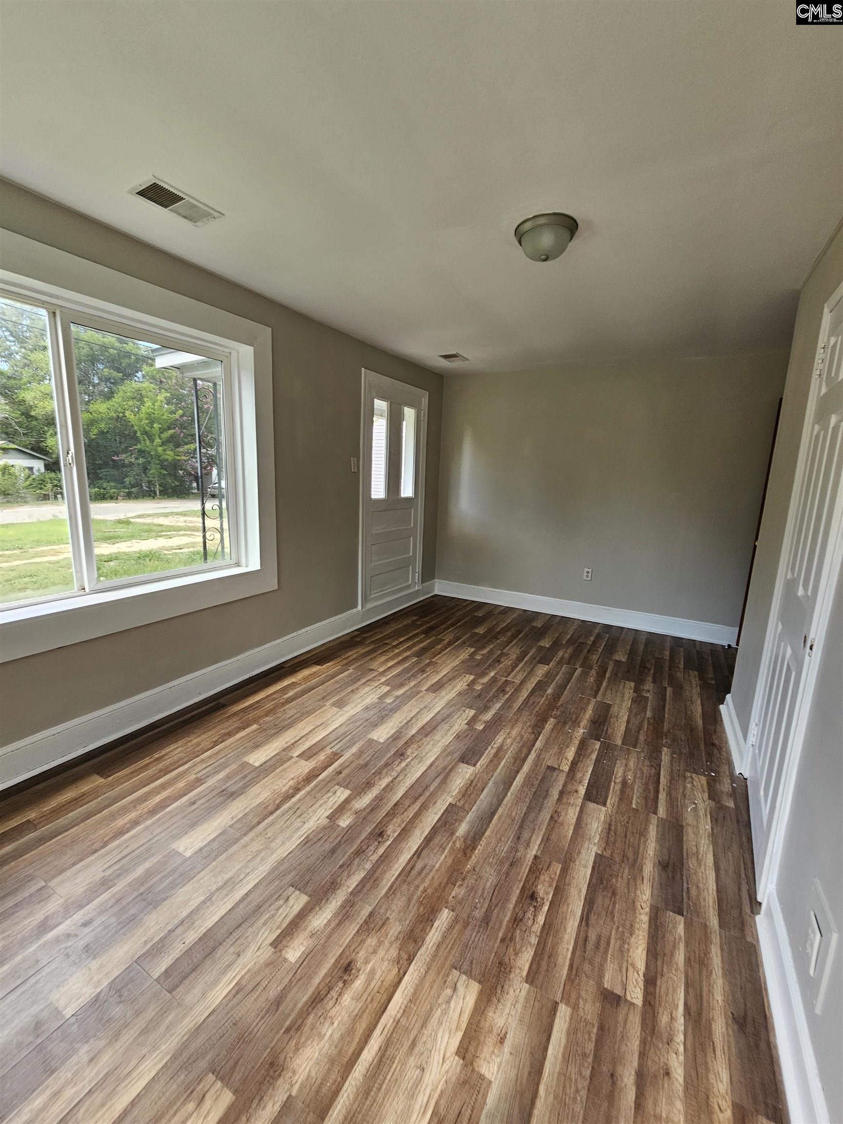 202 Crawford Road Columbia, SC 29203