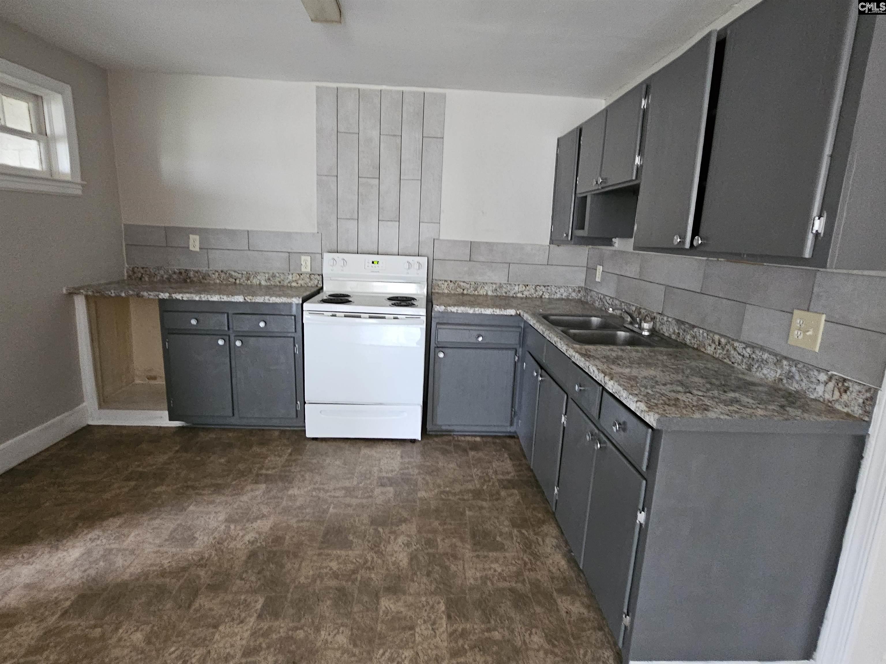 202 Crawford Road Columbia, SC 29203