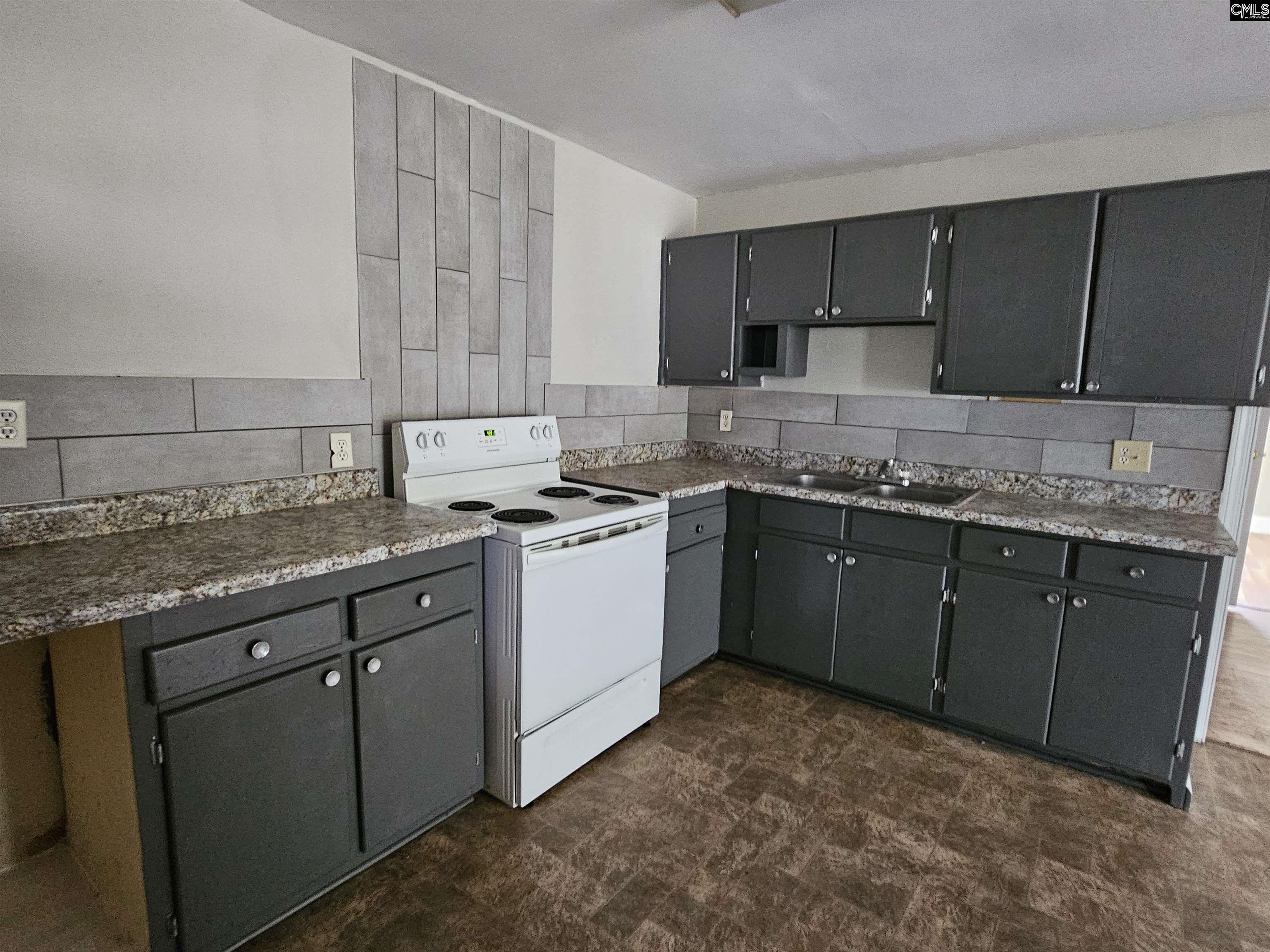 202 Crawford Road Columbia, SC 29203