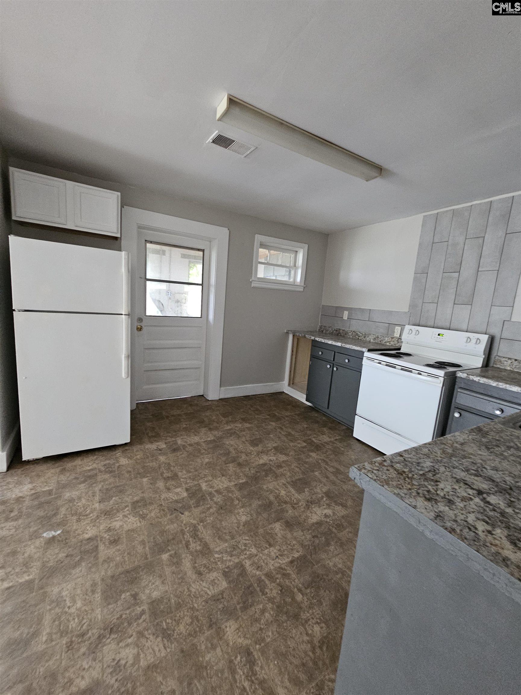 202 Crawford Road Columbia, SC 29203